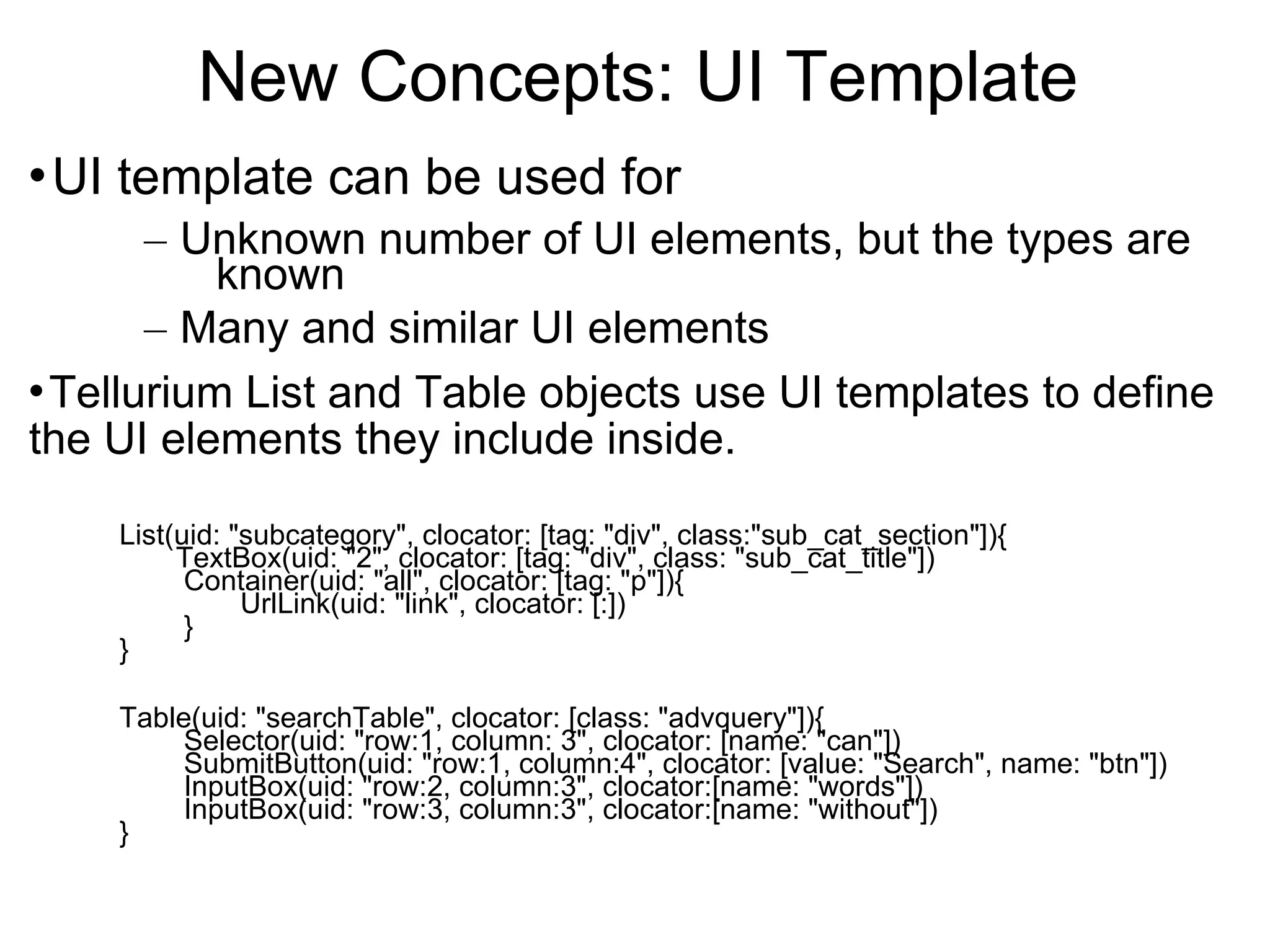 Tellurium.A.New.Approach.For.Web.Testing.V5