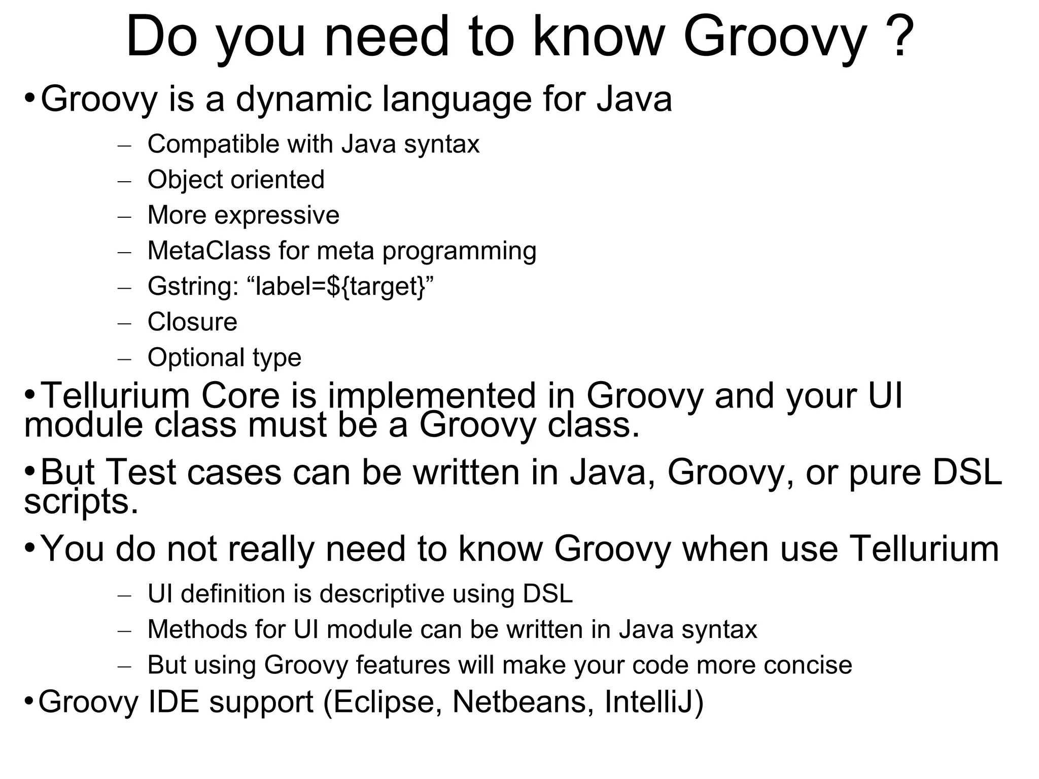 Tellurium.A.New.Approach.For.Web.Testing.V5