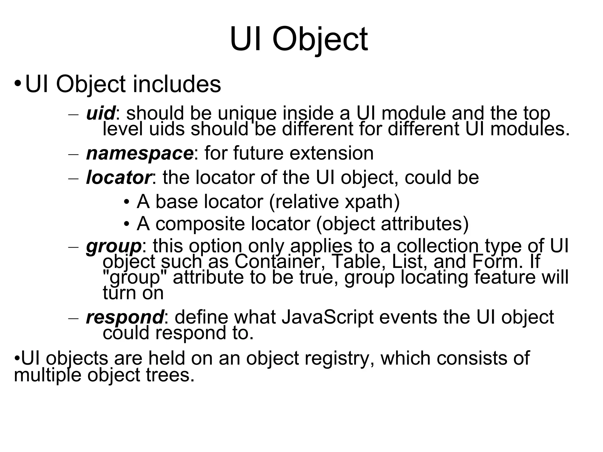 Tellurium.A.New.Approach.For.Web.Testing.V5