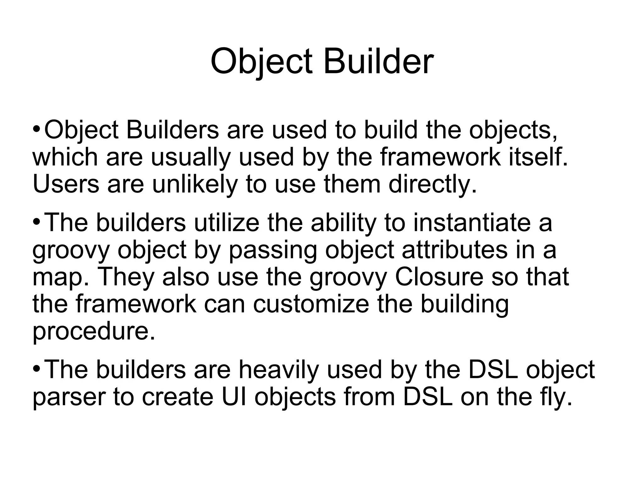 Tellurium.A.New.Approach.For.Web.Testing.V5