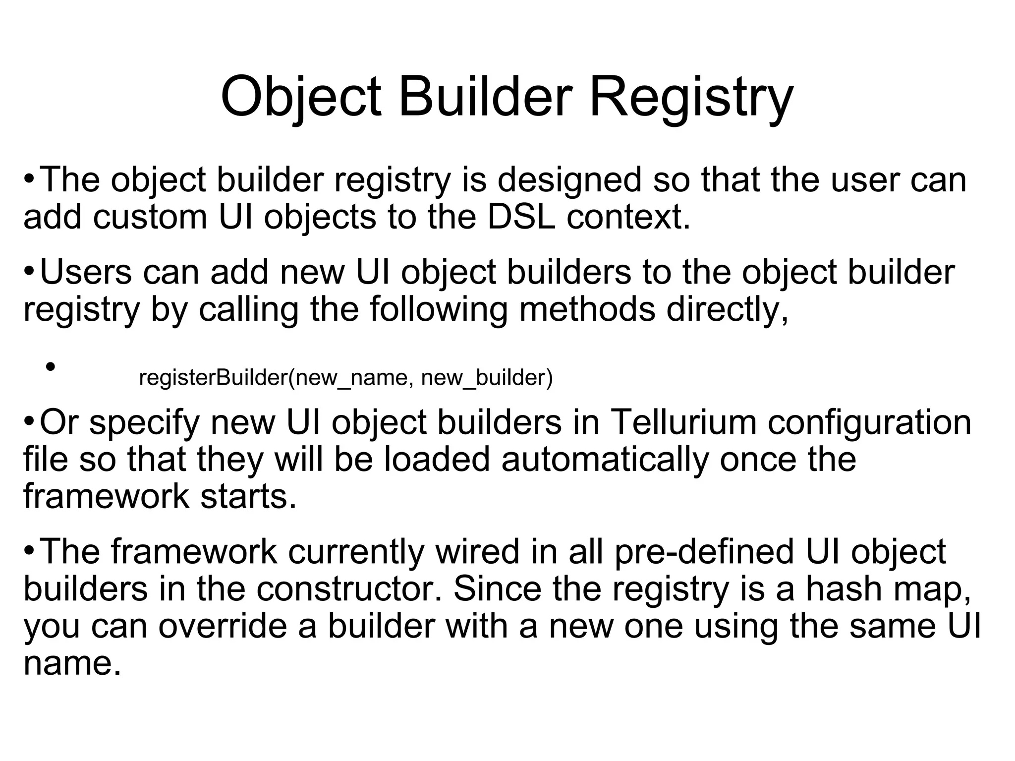Tellurium.A.New.Approach.For.Web.Testing.V5
