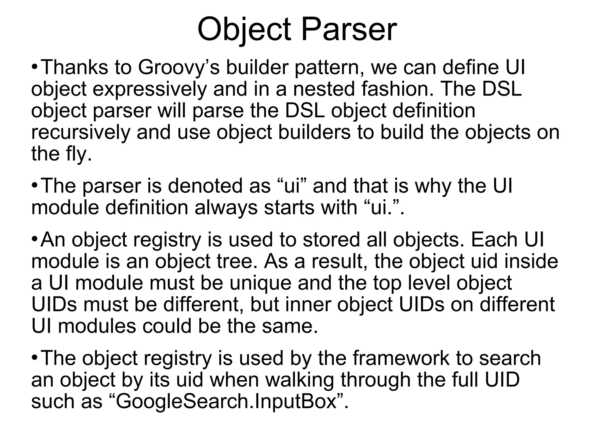 Tellurium.A.New.Approach.For.Web.Testing.V5