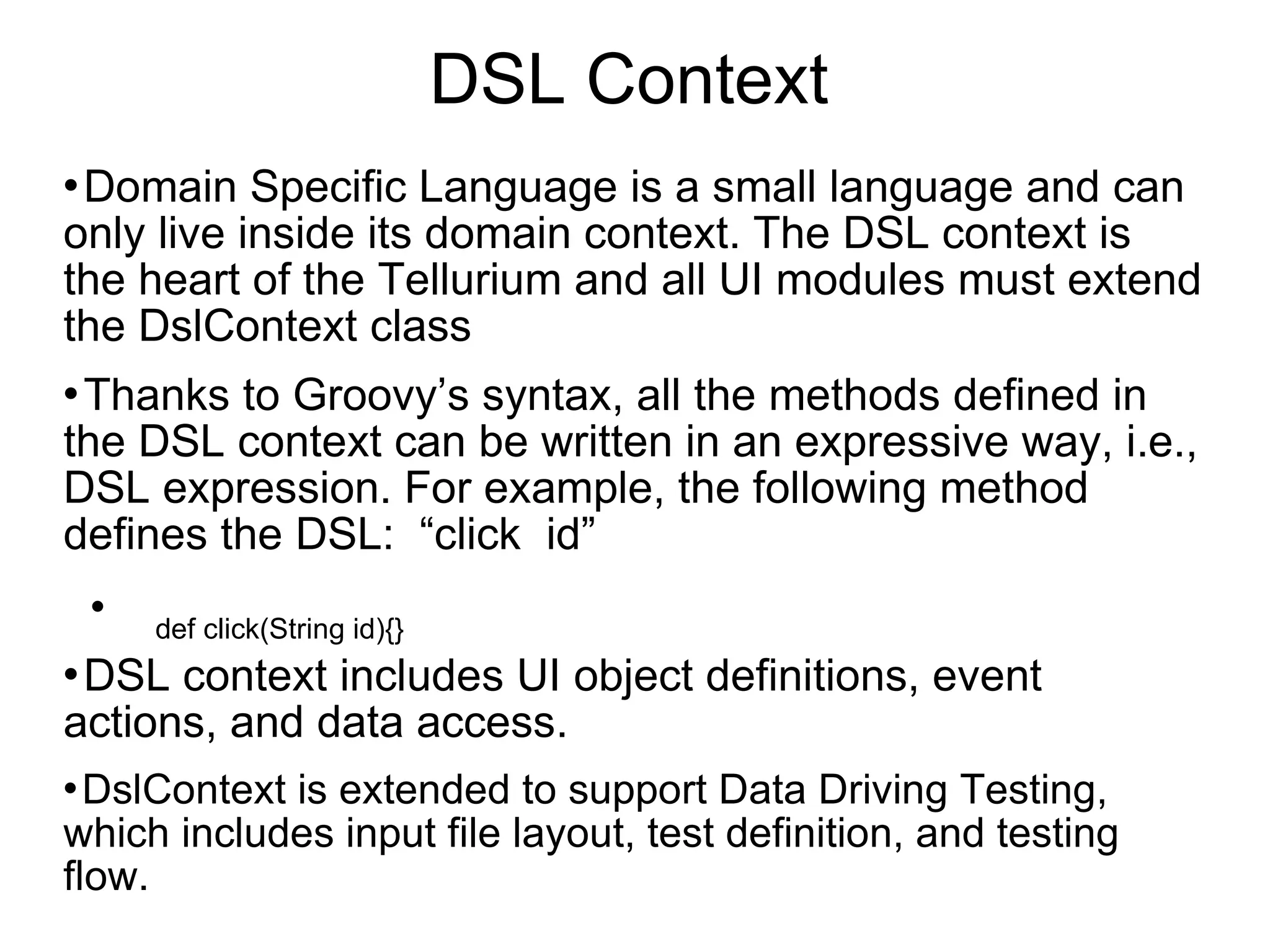 Tellurium.A.New.Approach.For.Web.Testing.V5