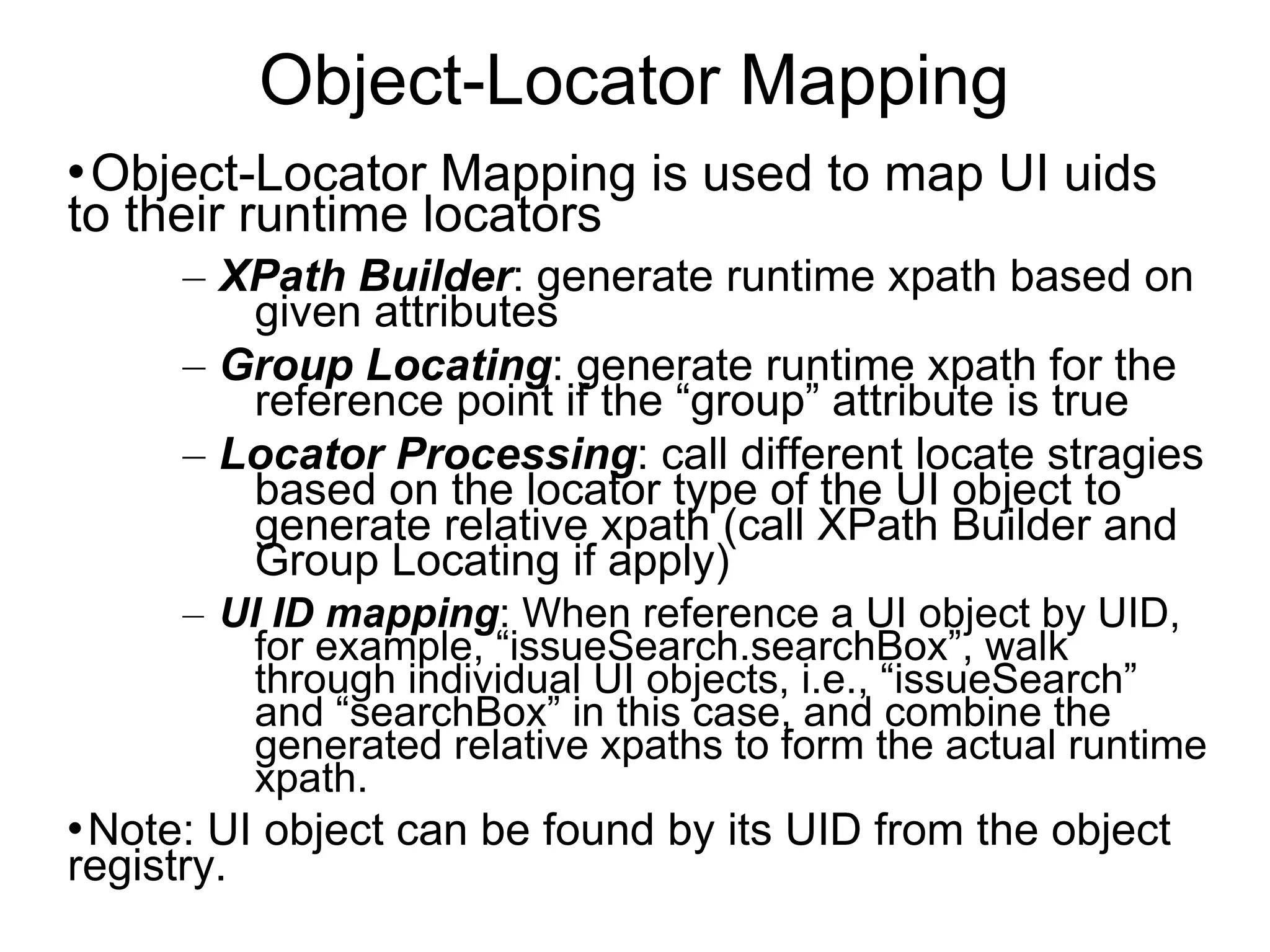 Tellurium.A.New.Approach.For.Web.Testing.V5