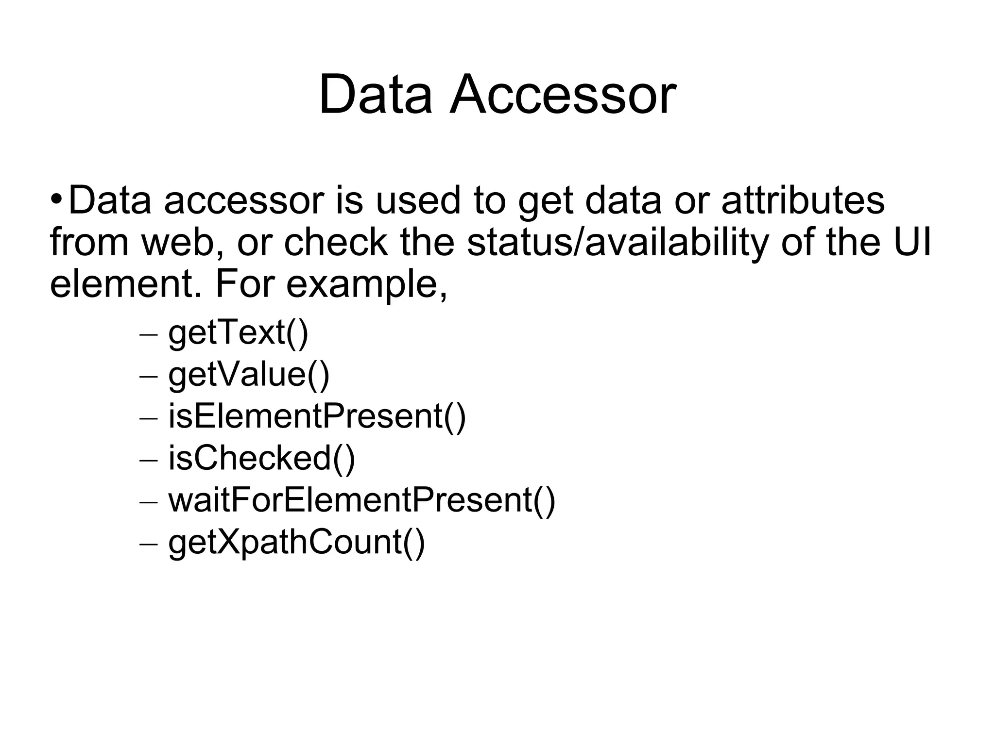 Tellurium.A.New.Approach.For.Web.Testing.V5