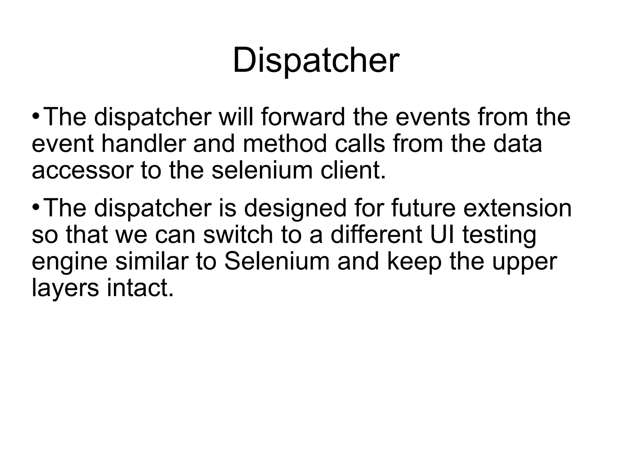 Tellurium.A.New.Approach.For.Web.Testing.V5