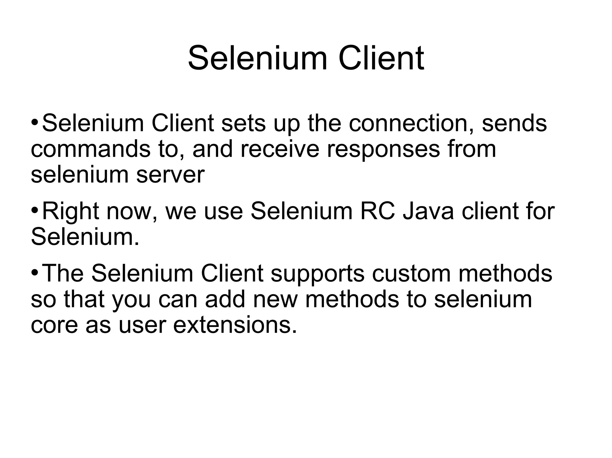 Tellurium.A.New.Approach.For.Web.Testing.V5
