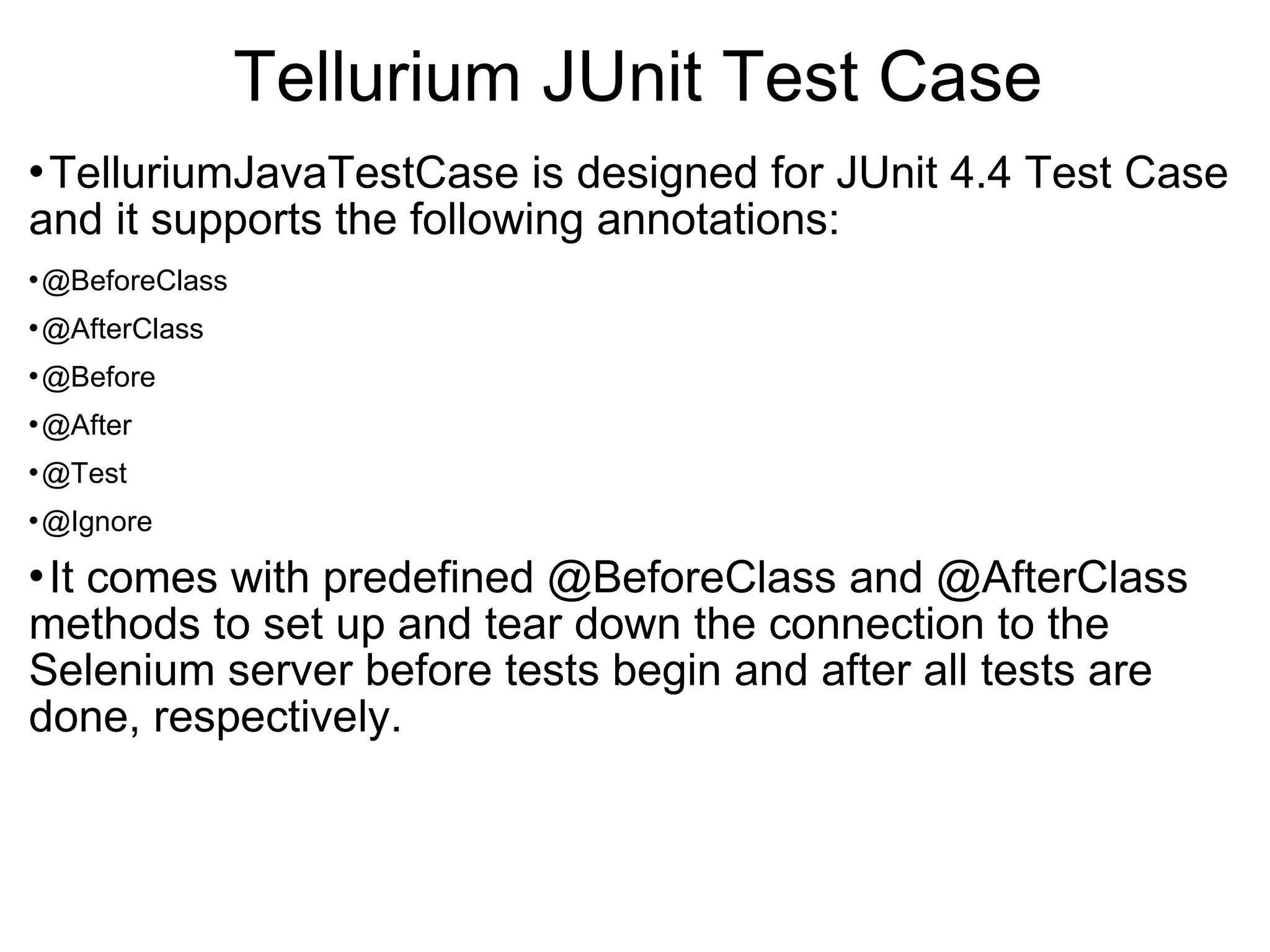 Tellurium.A.New.Approach.For.Web.Testing.V5
