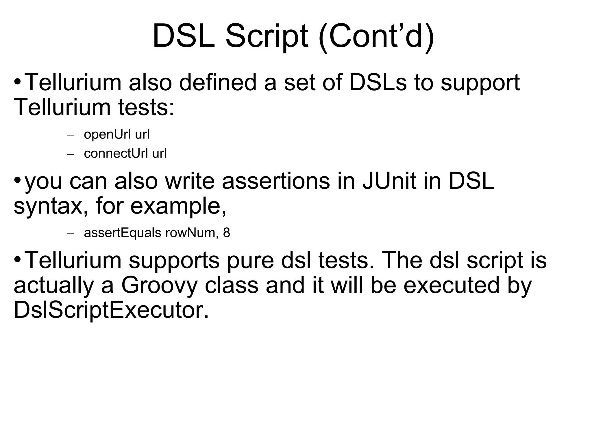 Tellurium.A.New.Approach.For.Web.Testing.V5