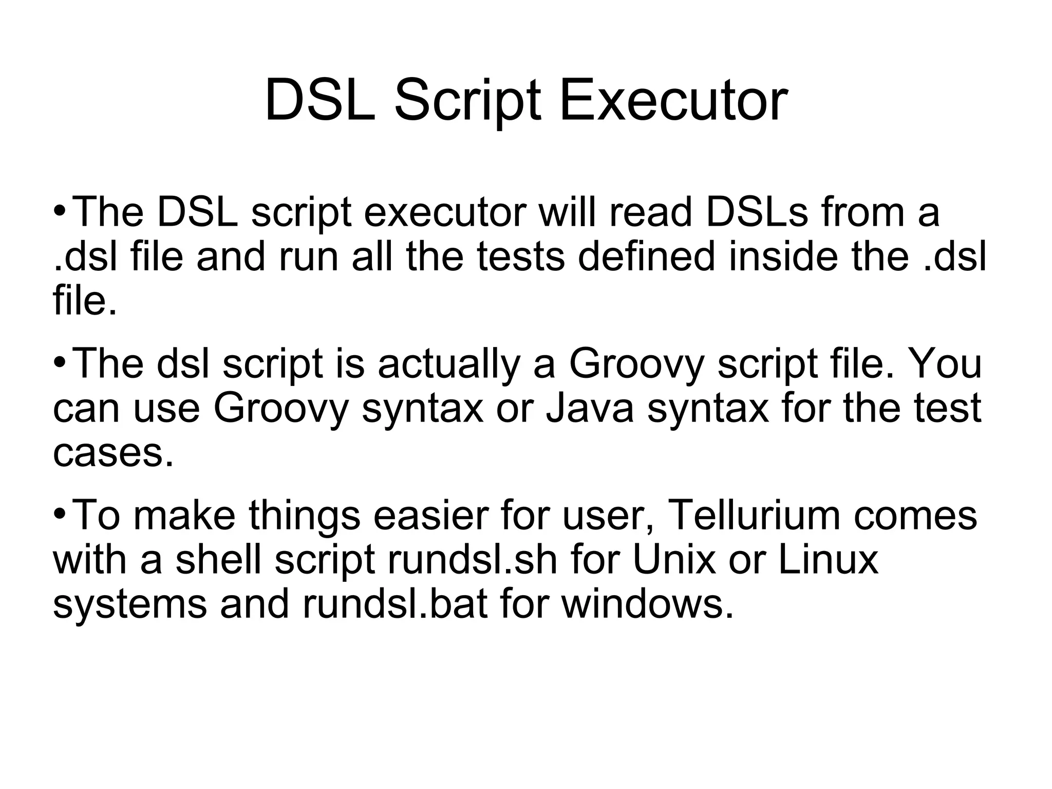 Tellurium.A.New.Approach.For.Web.Testing.V5