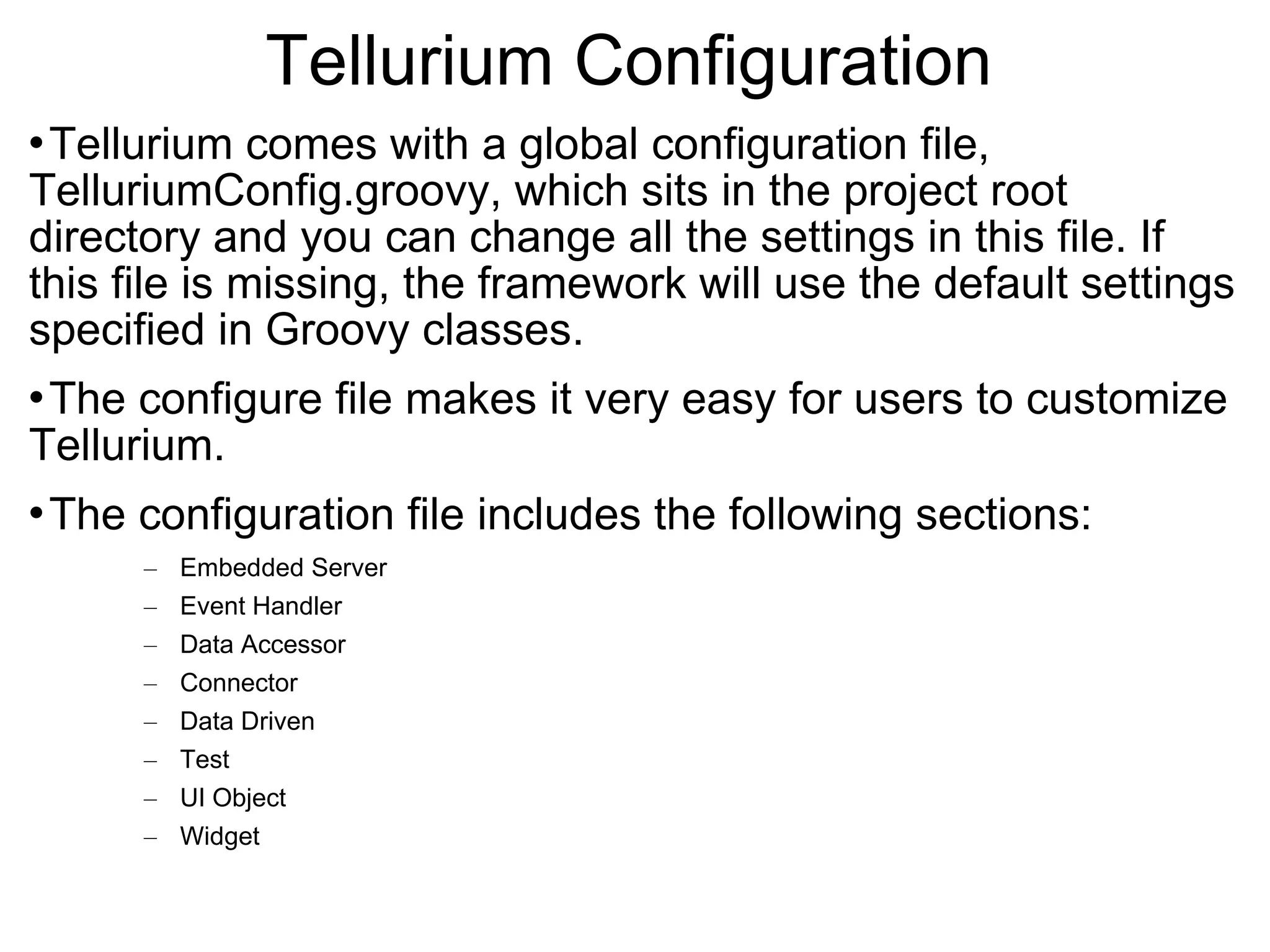 Tellurium.A.New.Approach.For.Web.Testing.V5