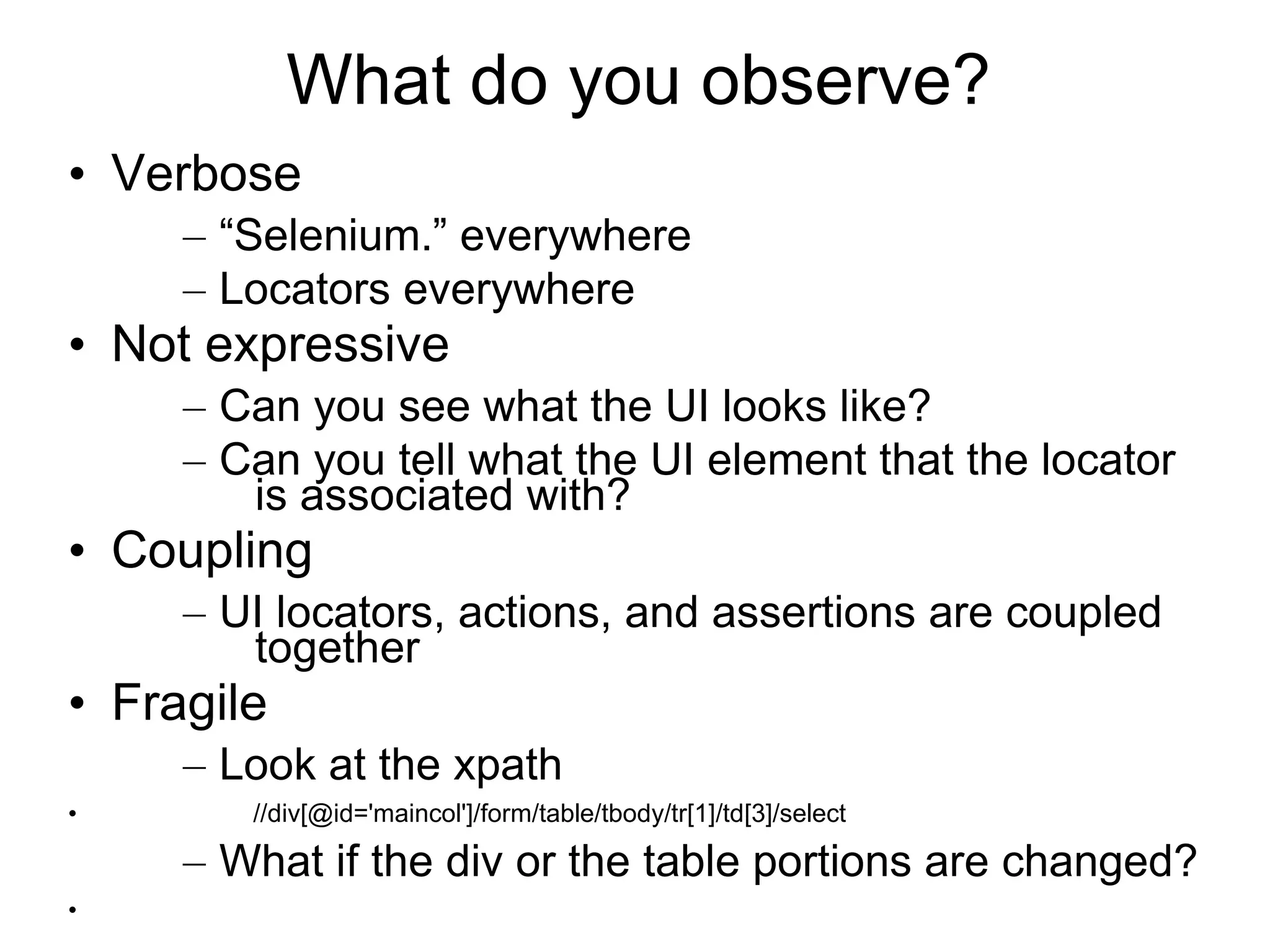 Tellurium.A.New.Approach.For.Web.Testing.V5