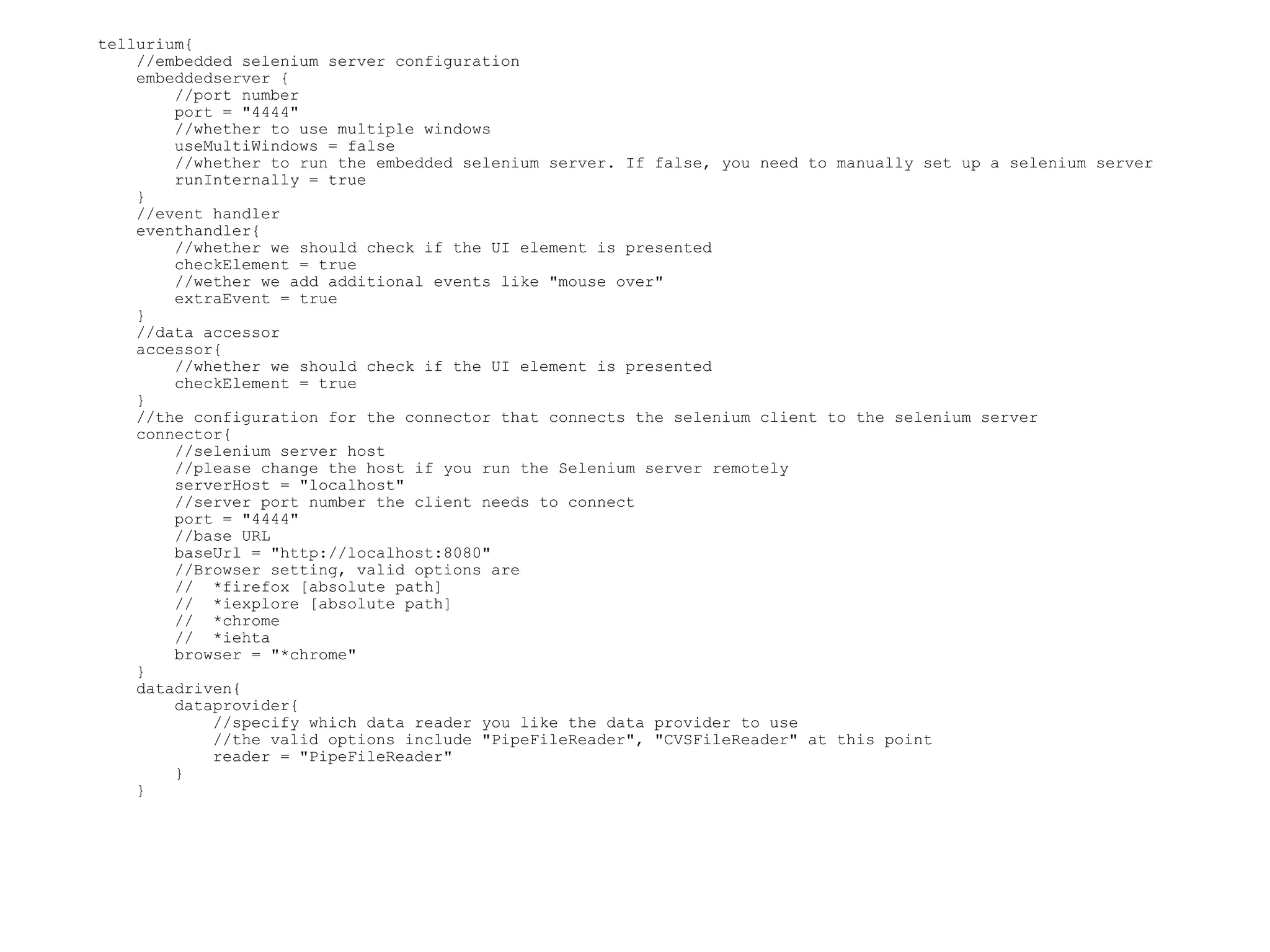 Tellurium.A.New.Approach.For.Web.Testing.V5