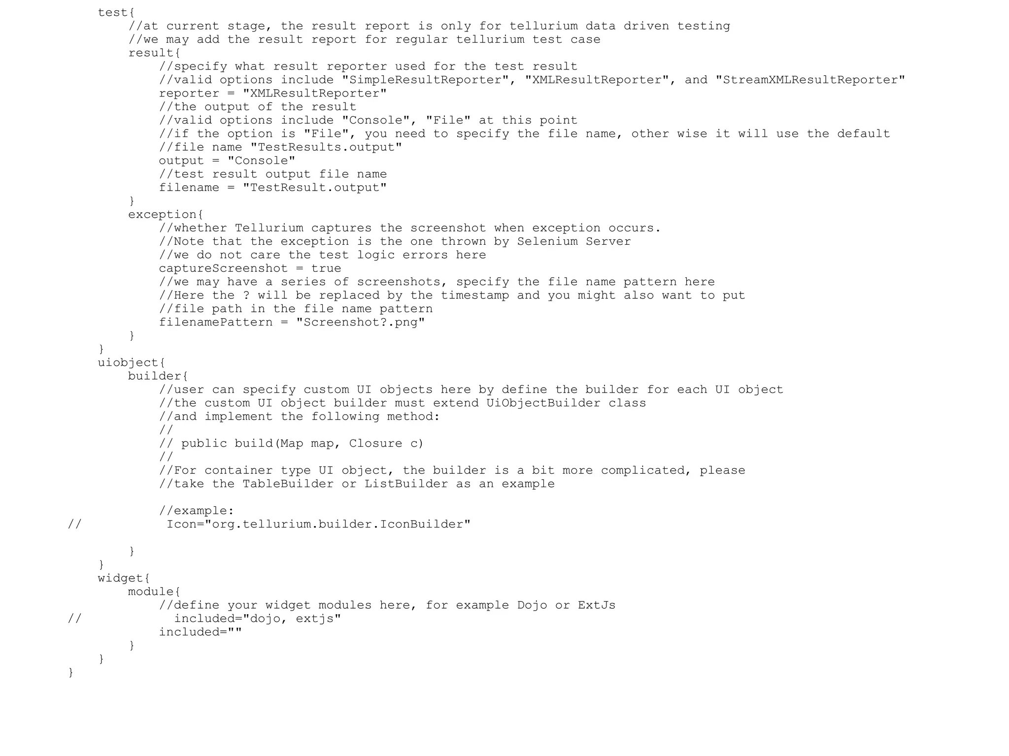 Tellurium.A.New.Approach.For.Web.Testing.V5