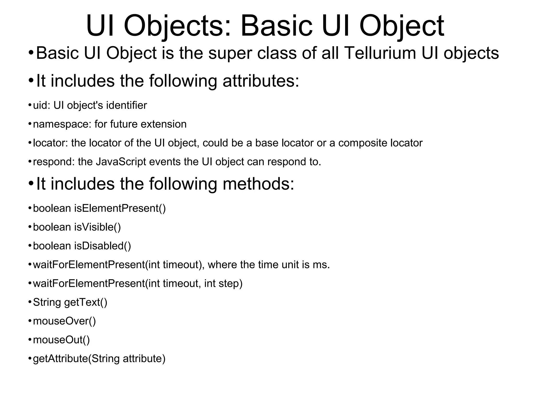 Tellurium.A.New.Approach.For.Web.Testing.V5