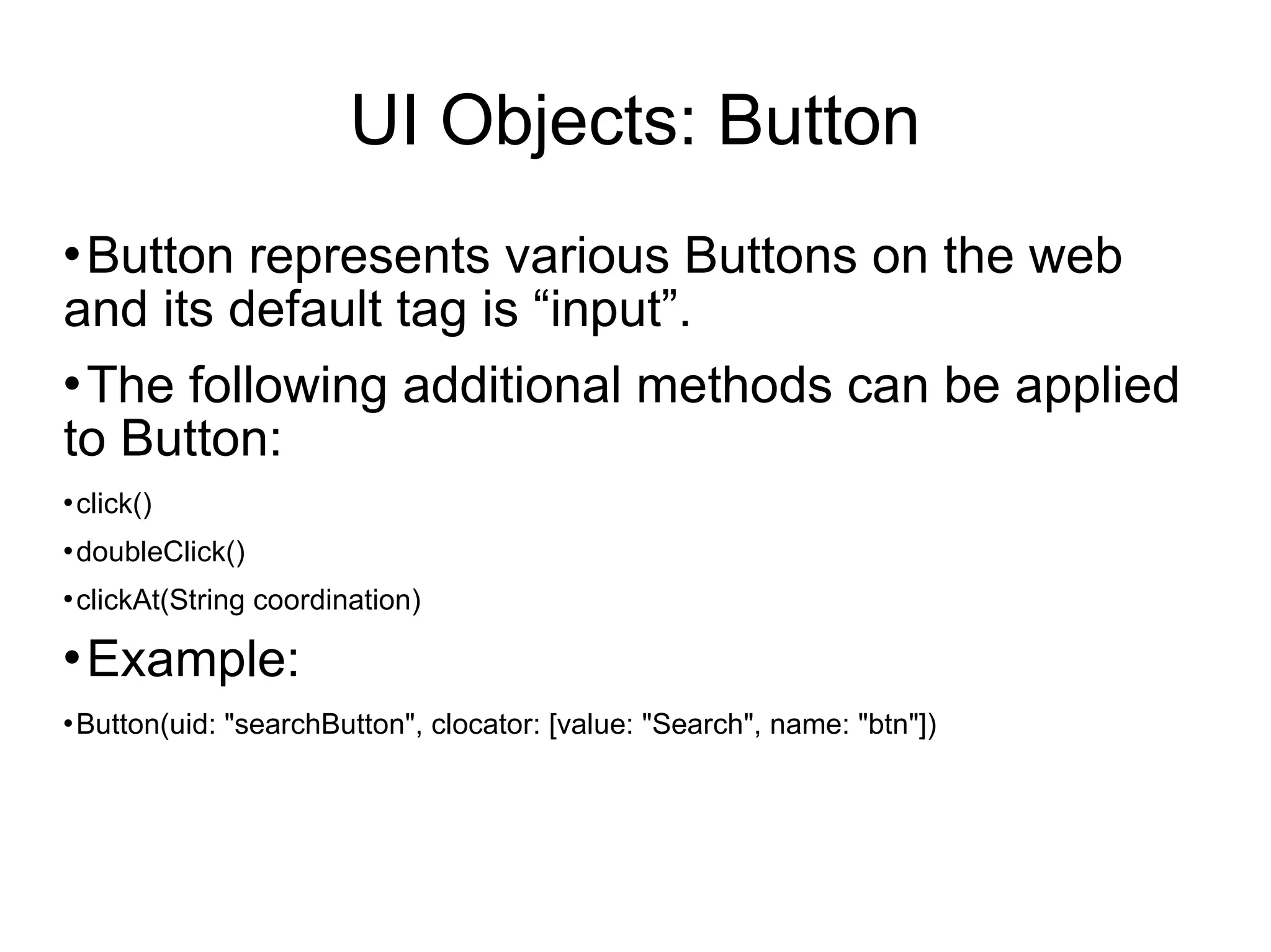Tellurium.A.New.Approach.For.Web.Testing.V5