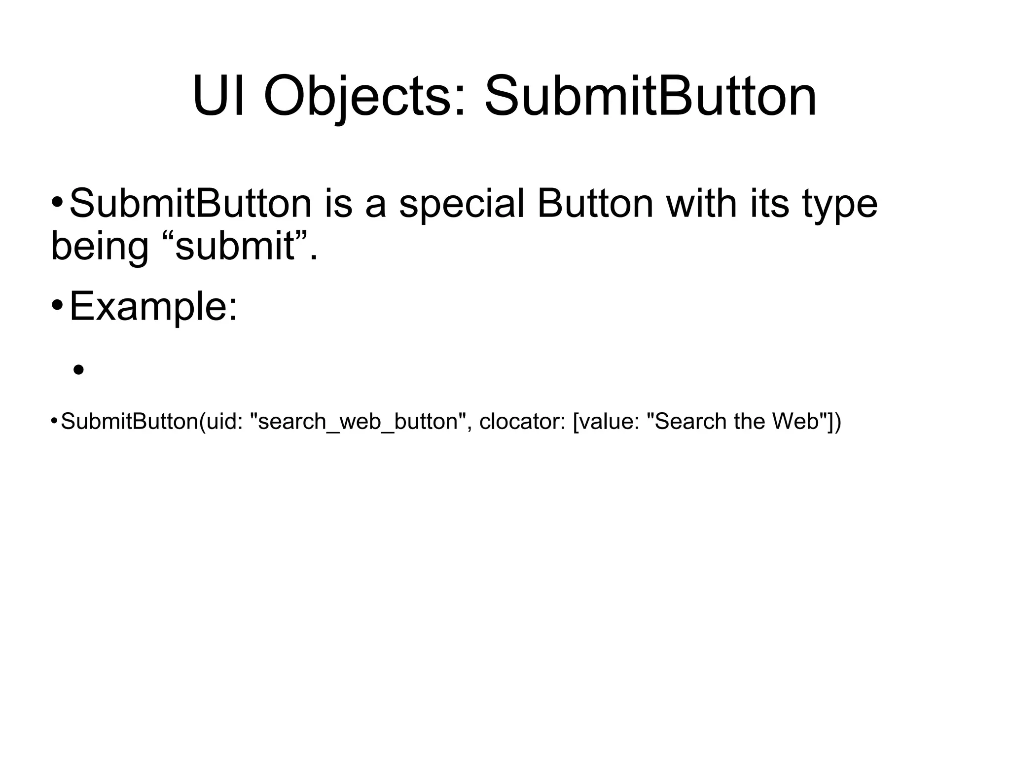 Tellurium.A.New.Approach.For.Web.Testing.V5