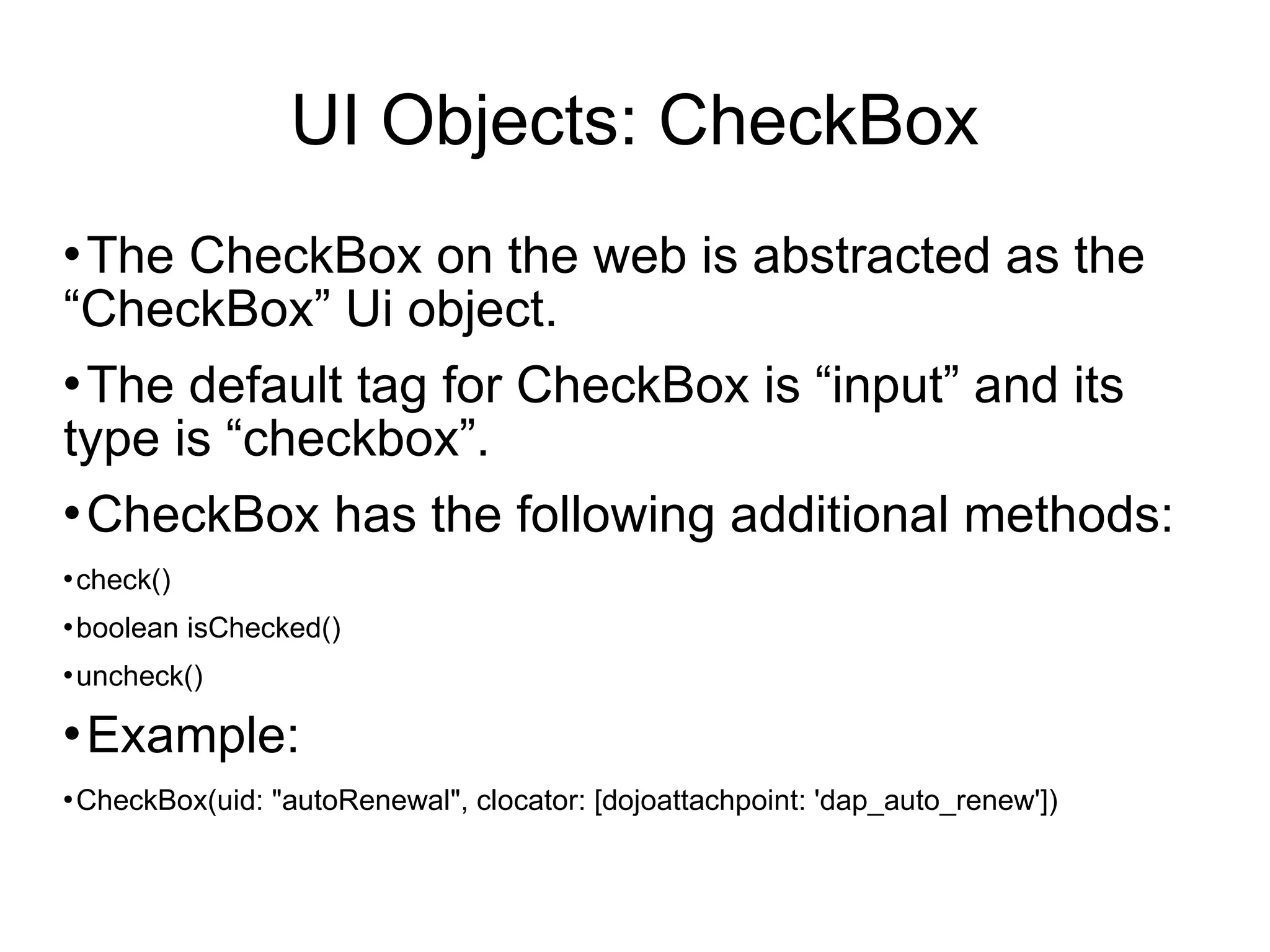 Tellurium.A.New.Approach.For.Web.Testing.V5