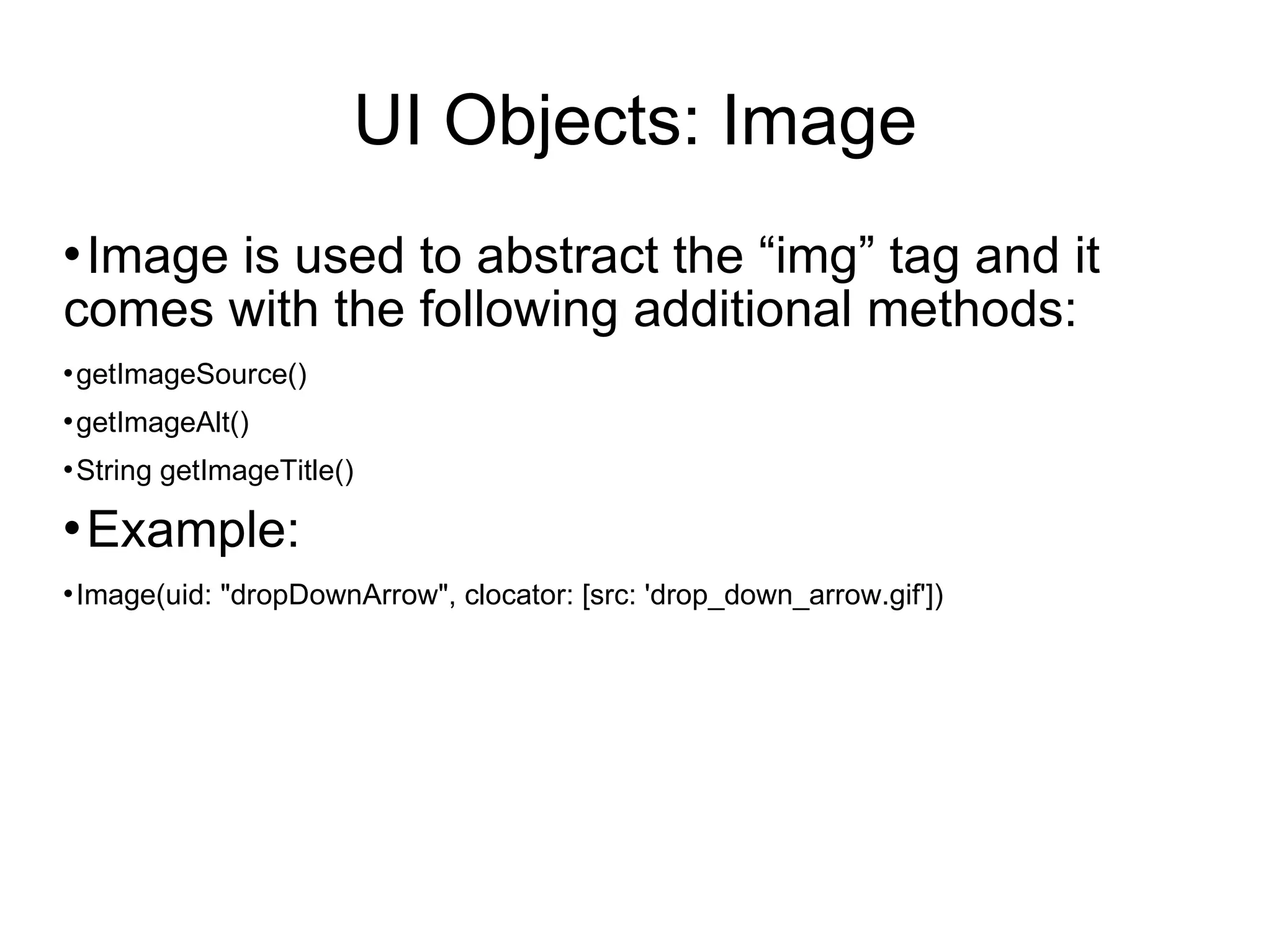 Tellurium.A.New.Approach.For.Web.Testing.V5