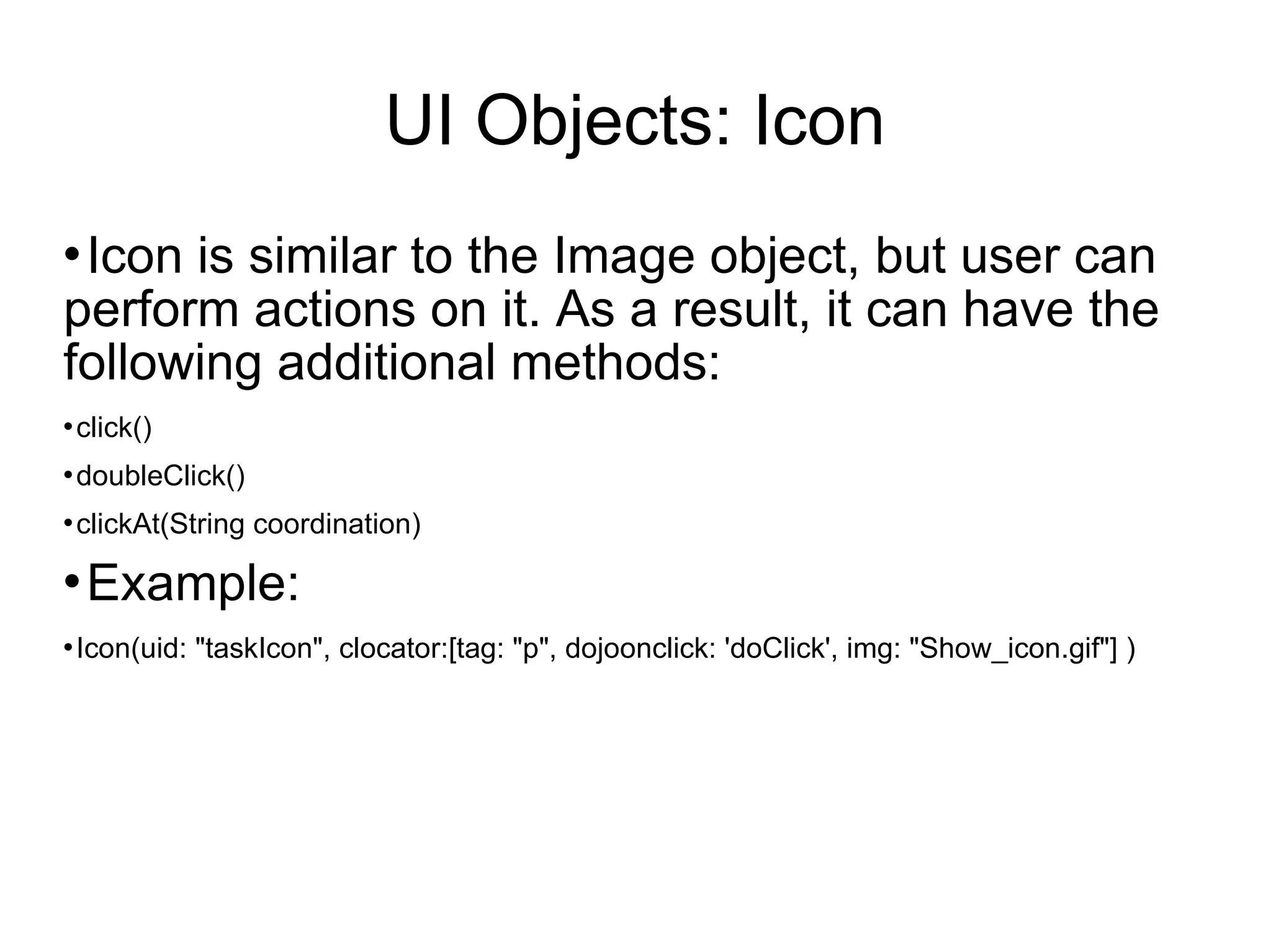 Tellurium.A.New.Approach.For.Web.Testing.V5