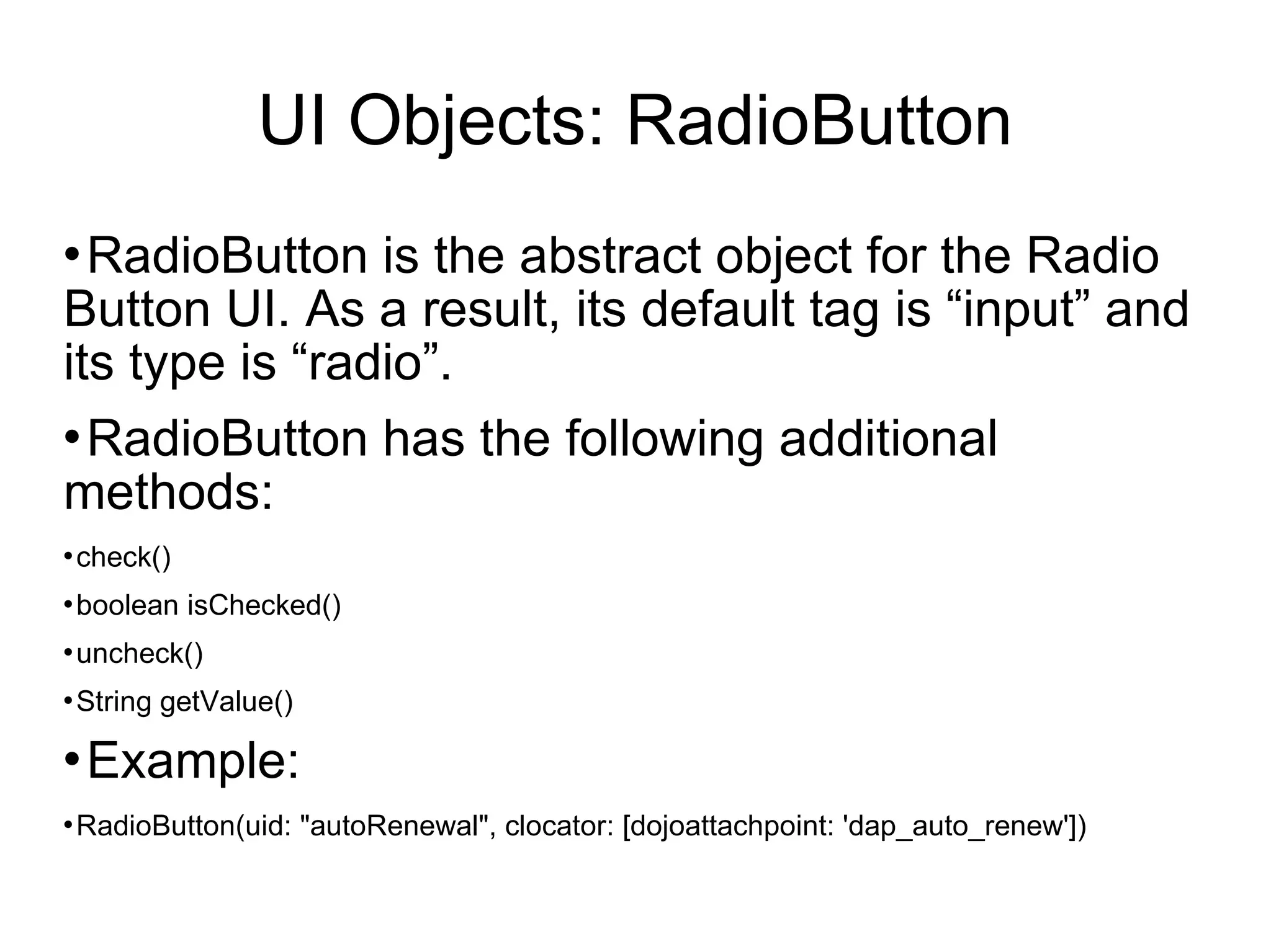 Tellurium.A.New.Approach.For.Web.Testing.V5