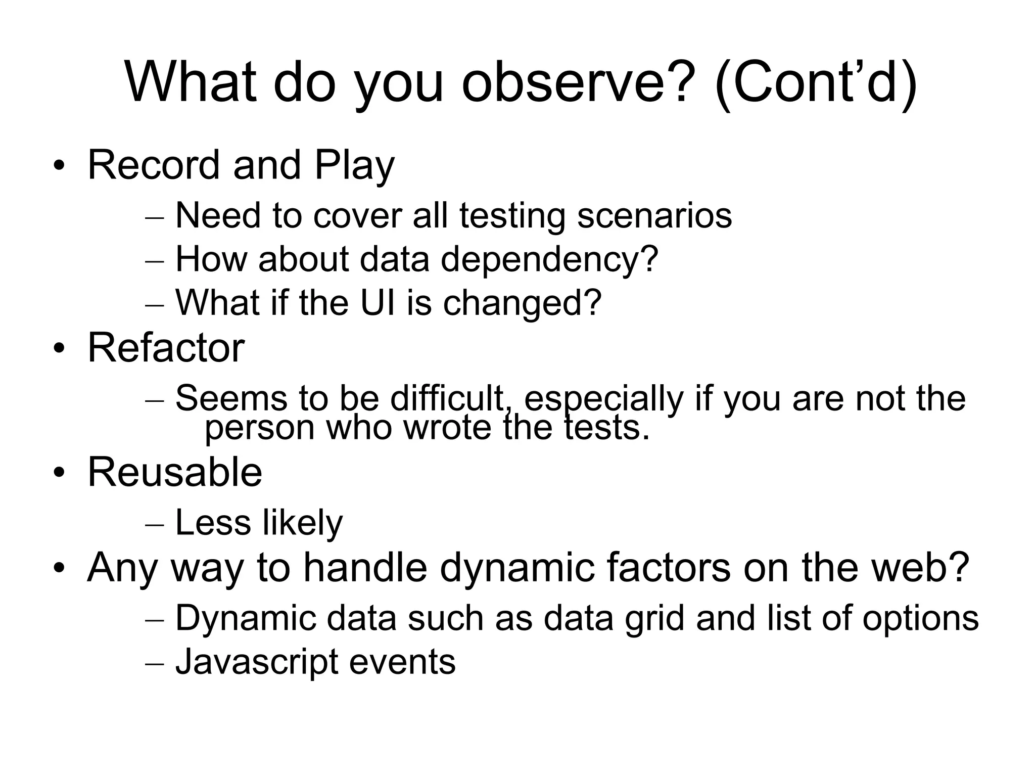 Tellurium.A.New.Approach.For.Web.Testing.V5