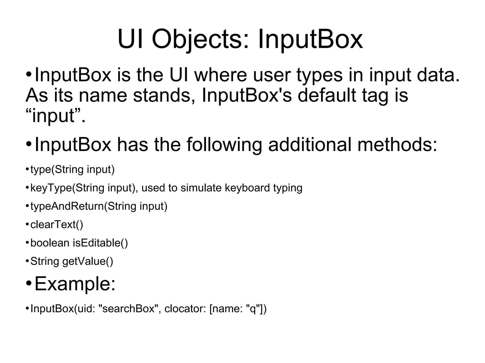 Tellurium.A.New.Approach.For.Web.Testing.V5