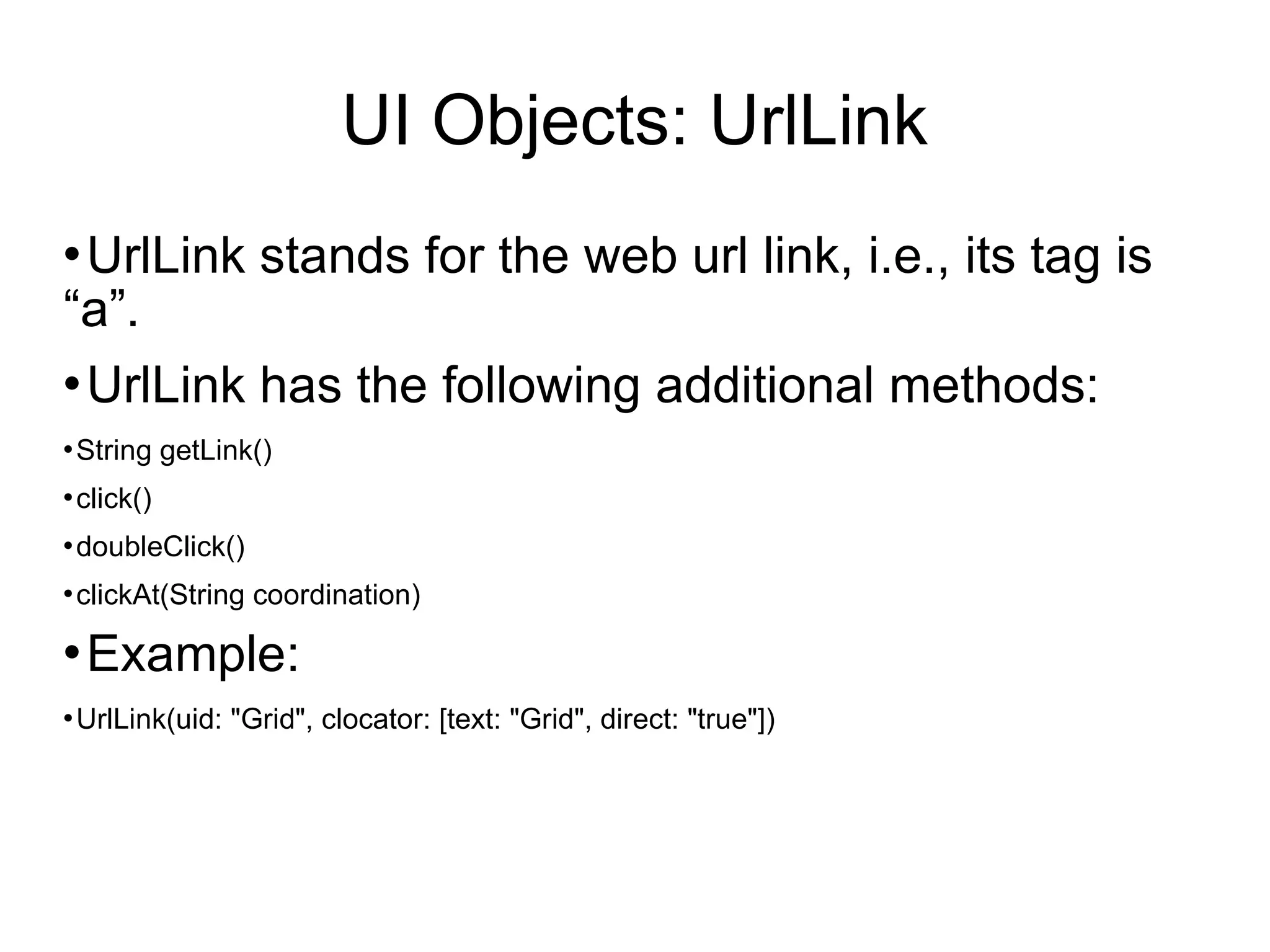 Tellurium.A.New.Approach.For.Web.Testing.V5