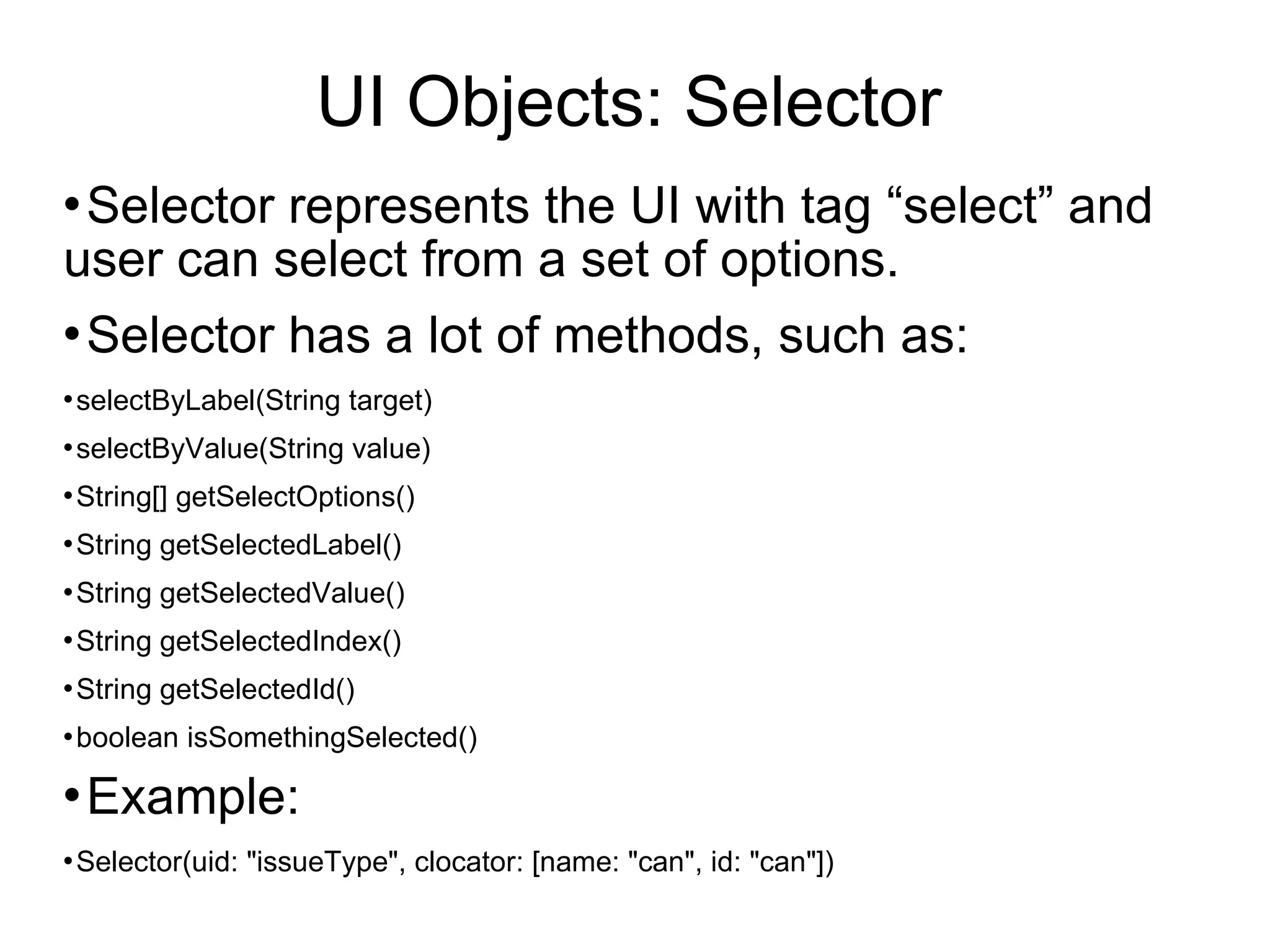 Tellurium.A.New.Approach.For.Web.Testing.V5