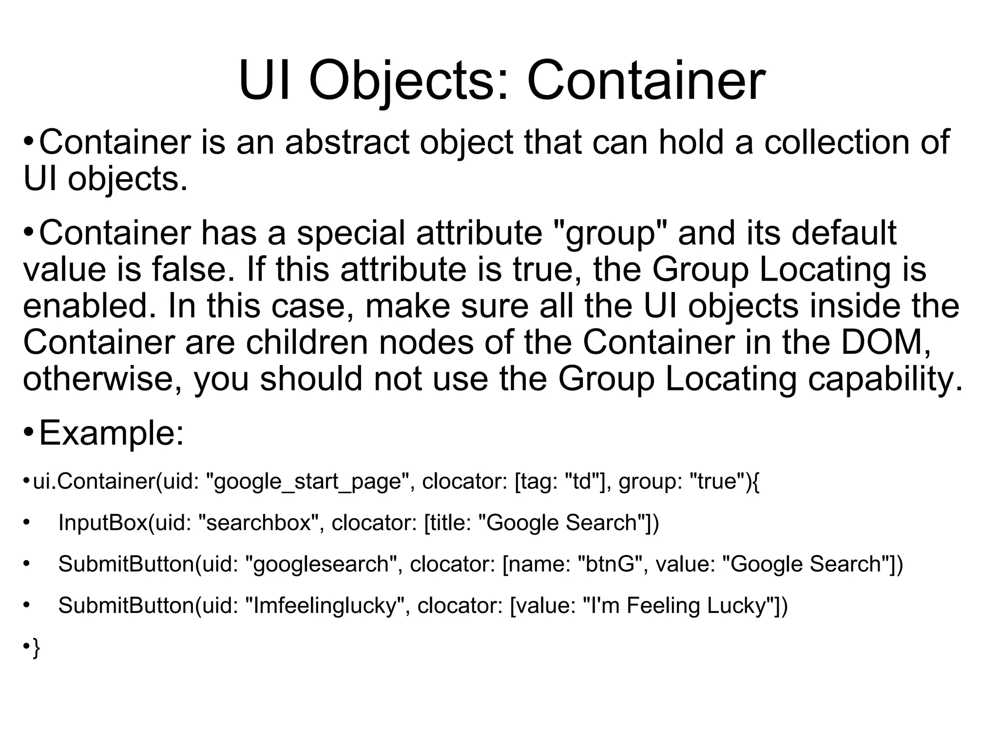 Tellurium.A.New.Approach.For.Web.Testing.V5
