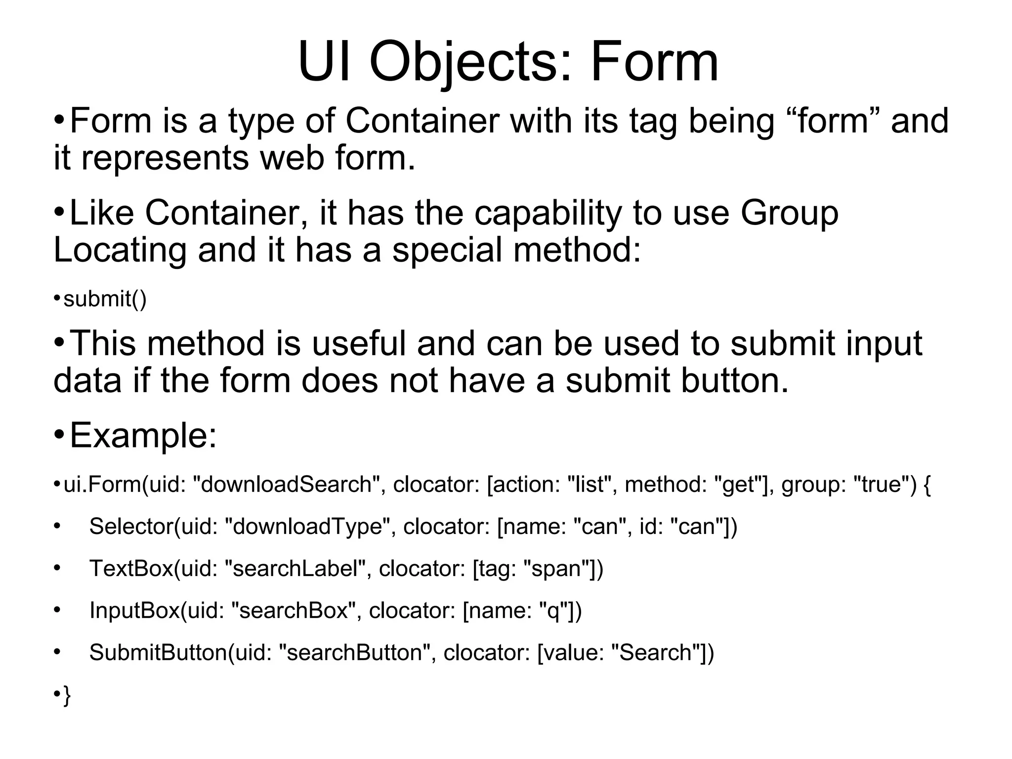 Tellurium.A.New.Approach.For.Web.Testing.V5