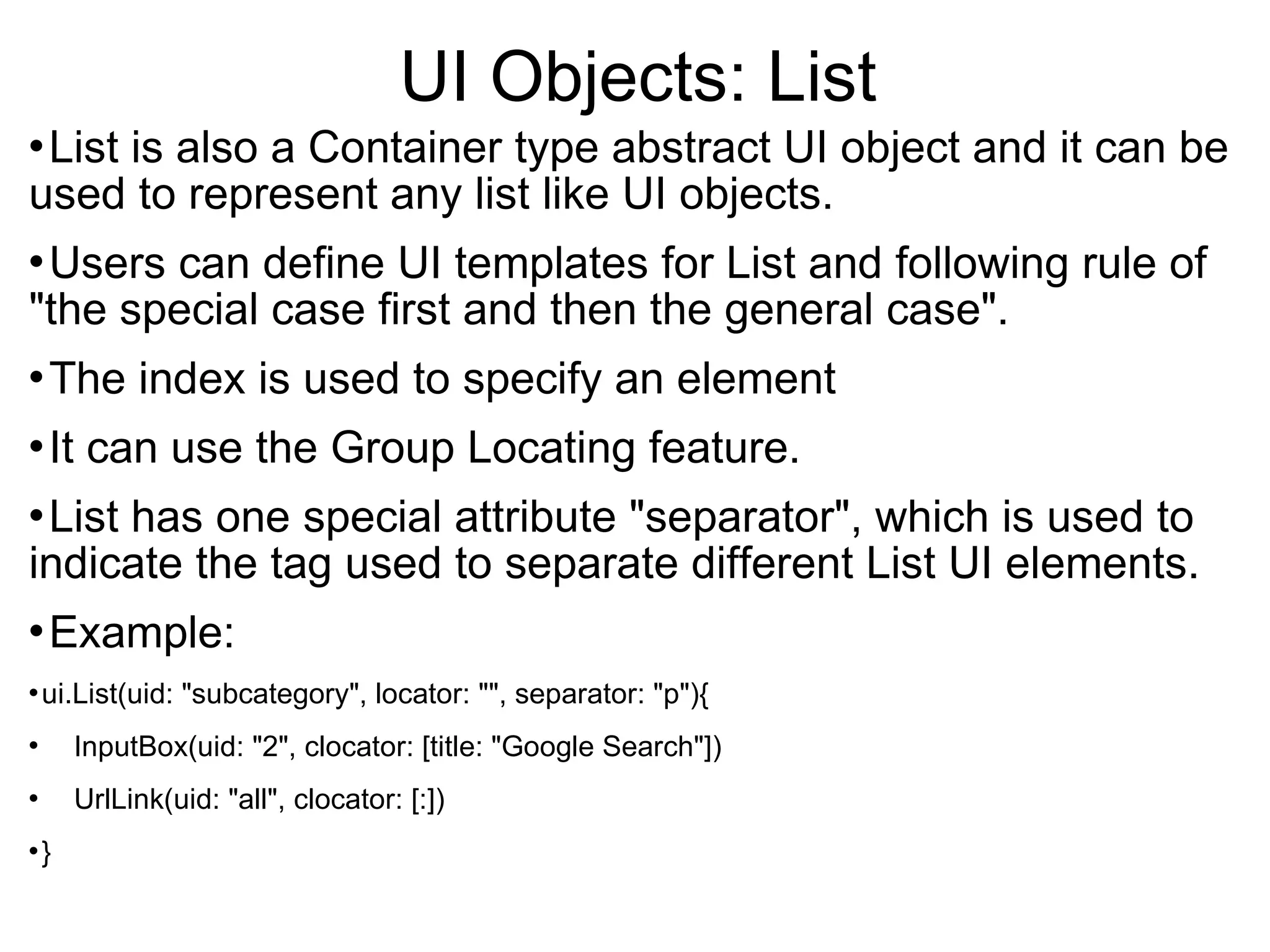 Tellurium.A.New.Approach.For.Web.Testing.V5