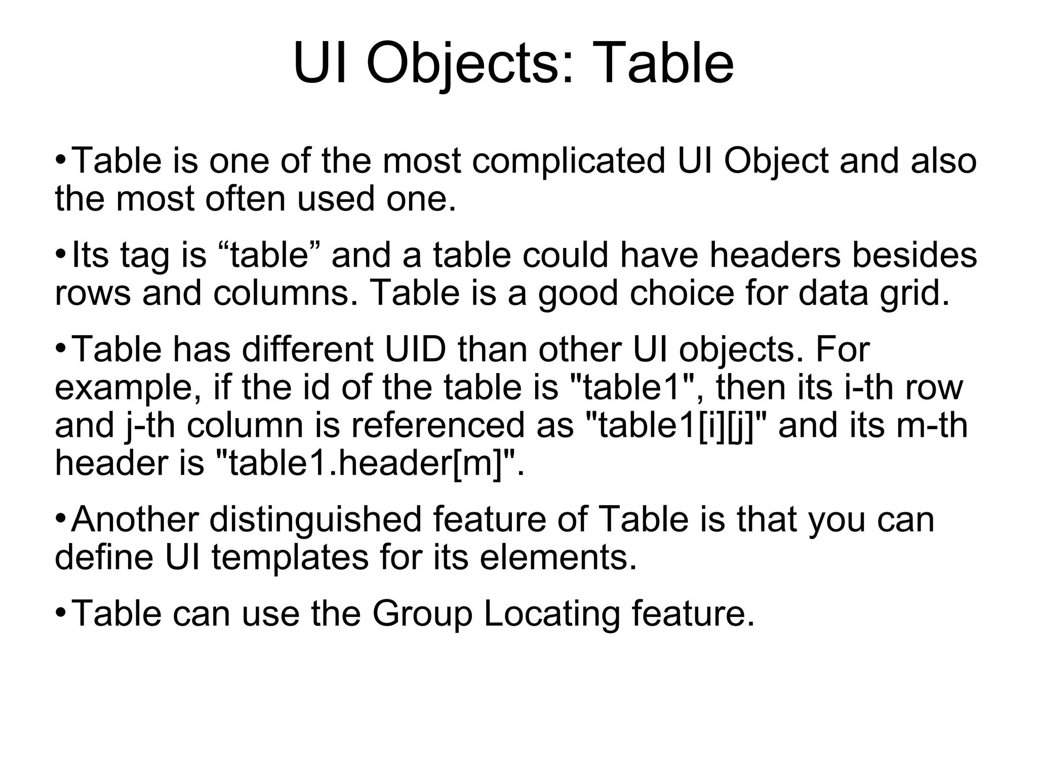 Tellurium.A.New.Approach.For.Web.Testing.V5