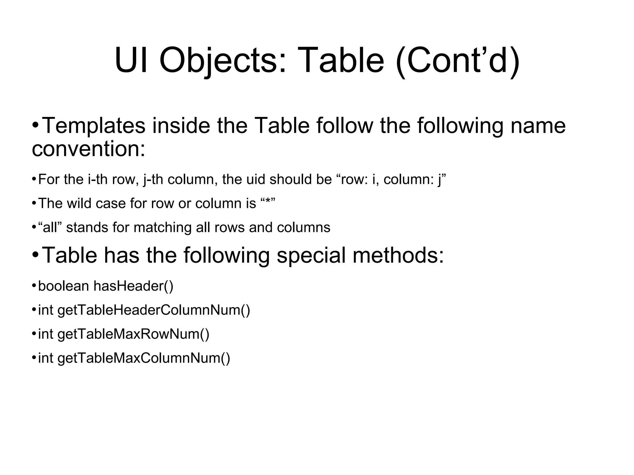 Tellurium.A.New.Approach.For.Web.Testing.V5
