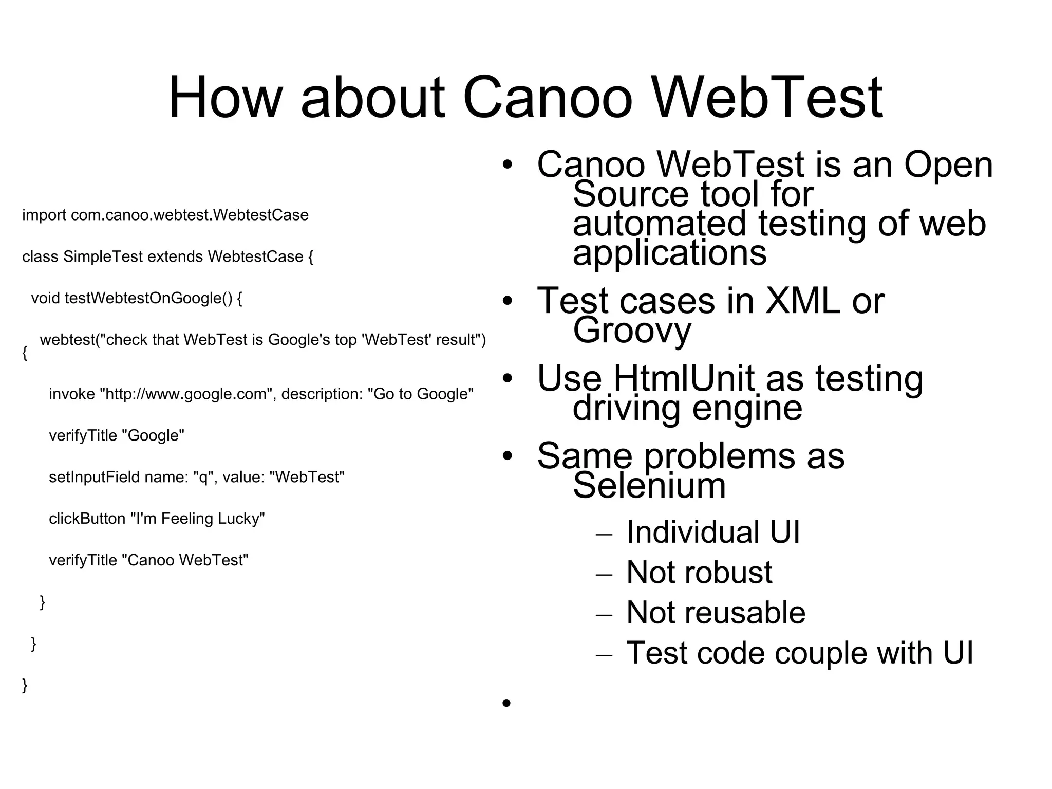 Tellurium.A.New.Approach.For.Web.Testing.V5