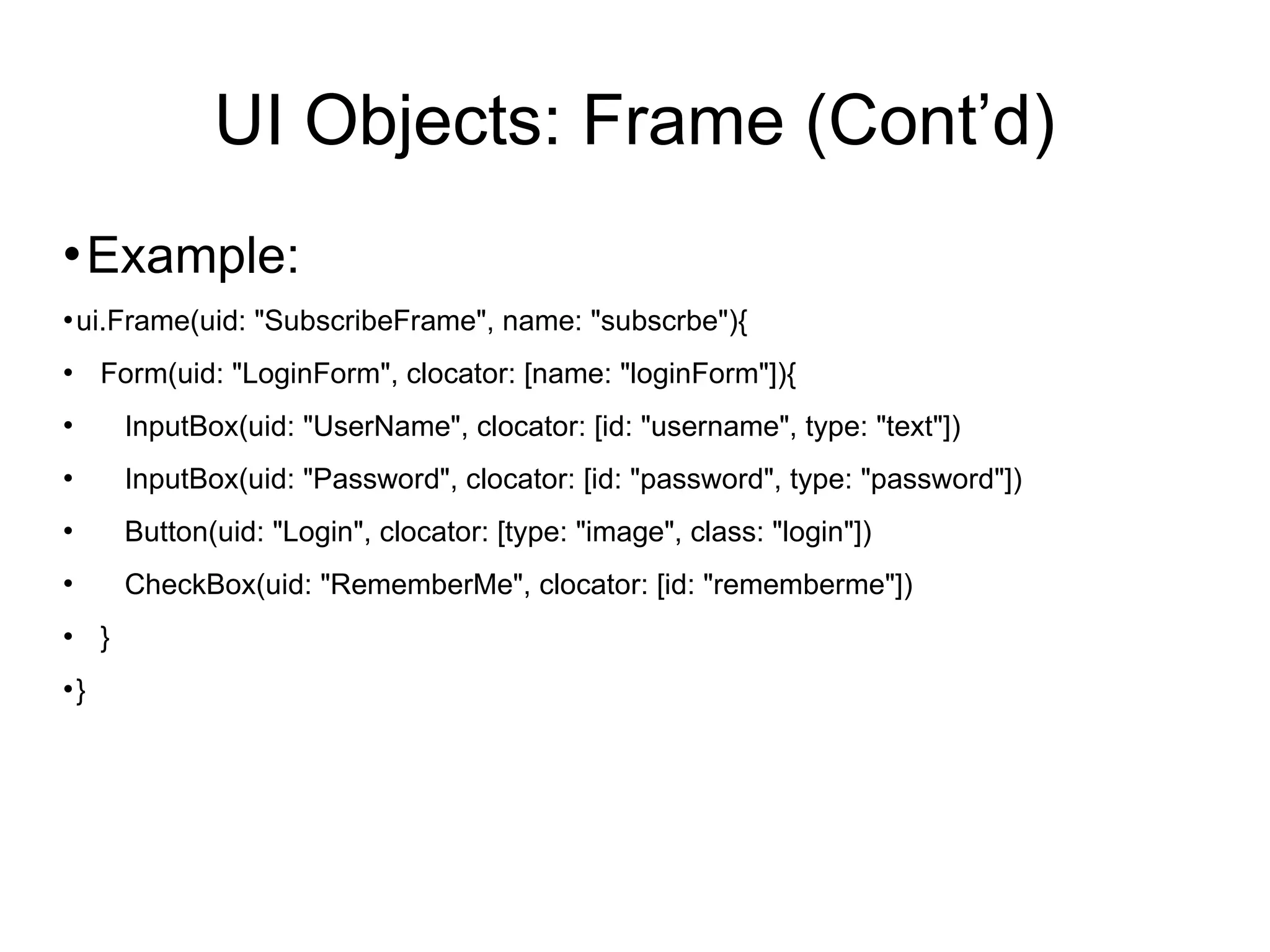 Tellurium.A.New.Approach.For.Web.Testing.V5