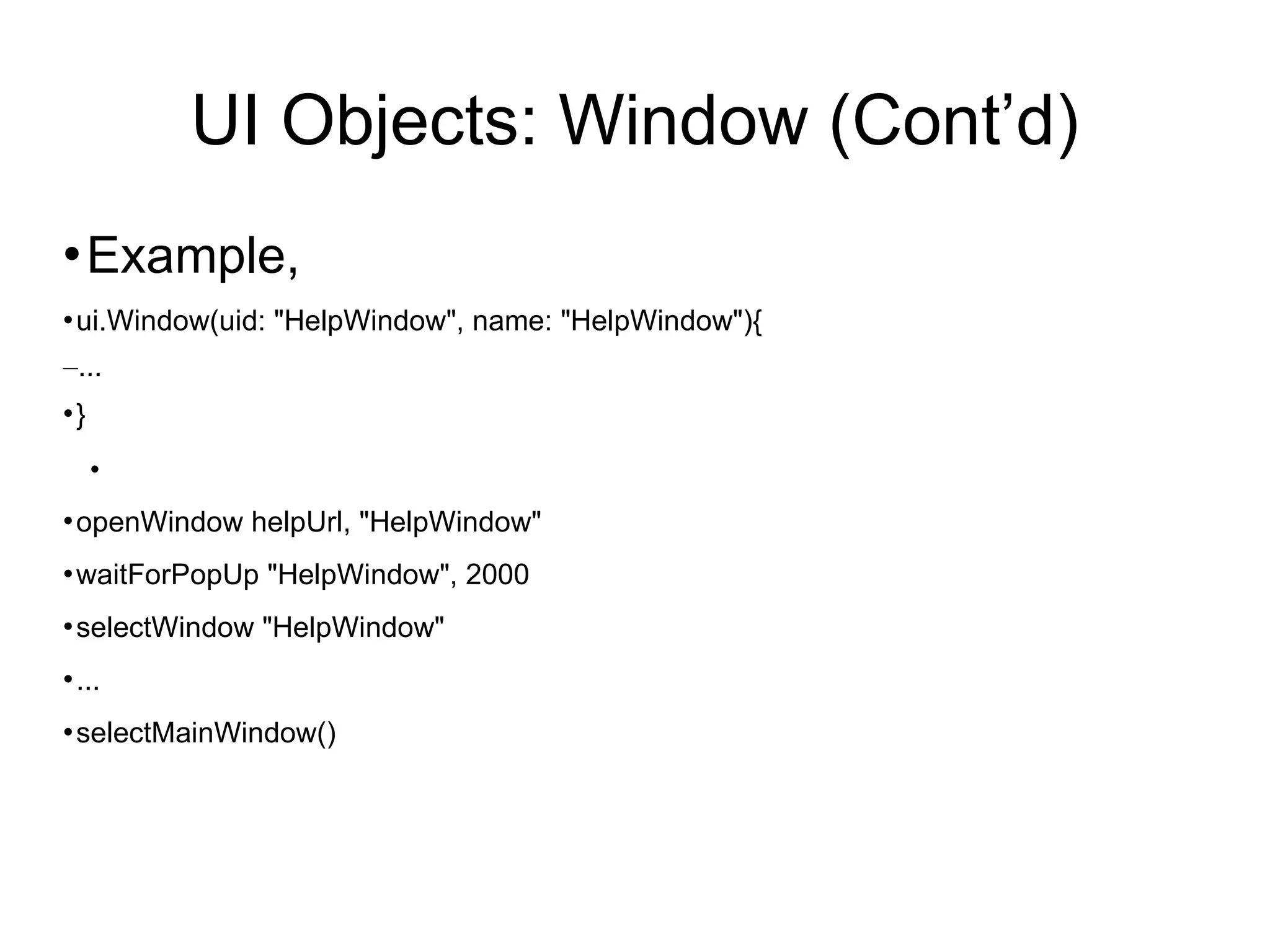 Tellurium.A.New.Approach.For.Web.Testing.V5