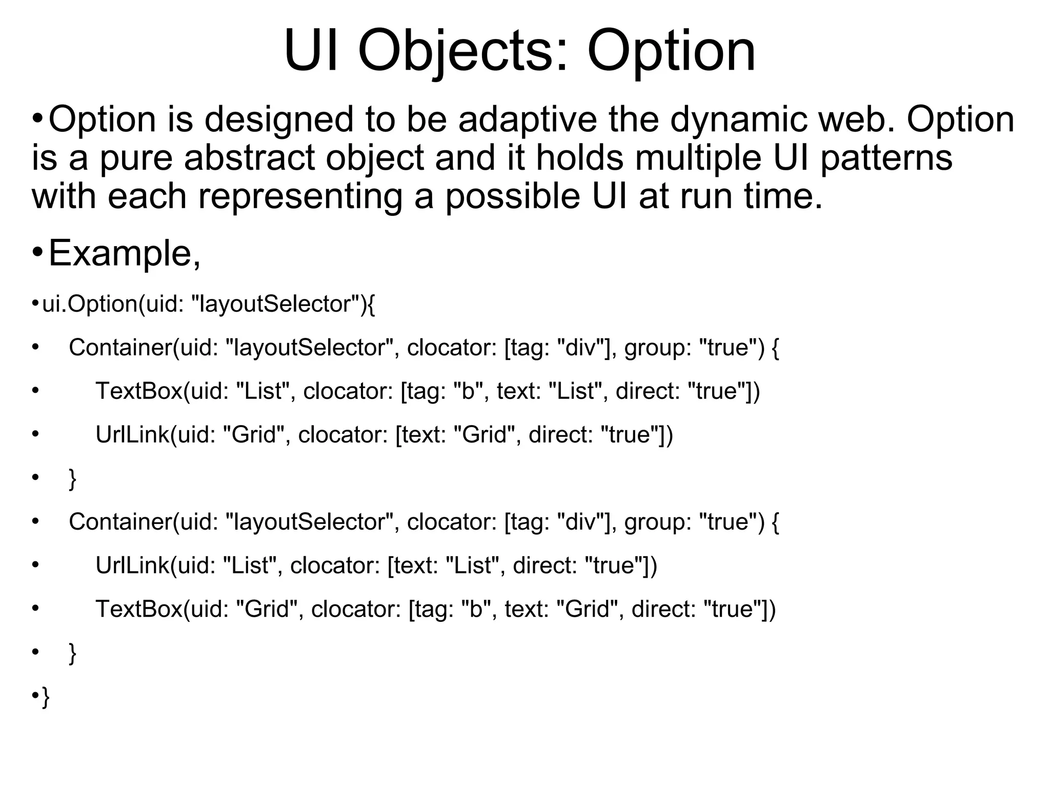 Tellurium.A.New.Approach.For.Web.Testing.V5