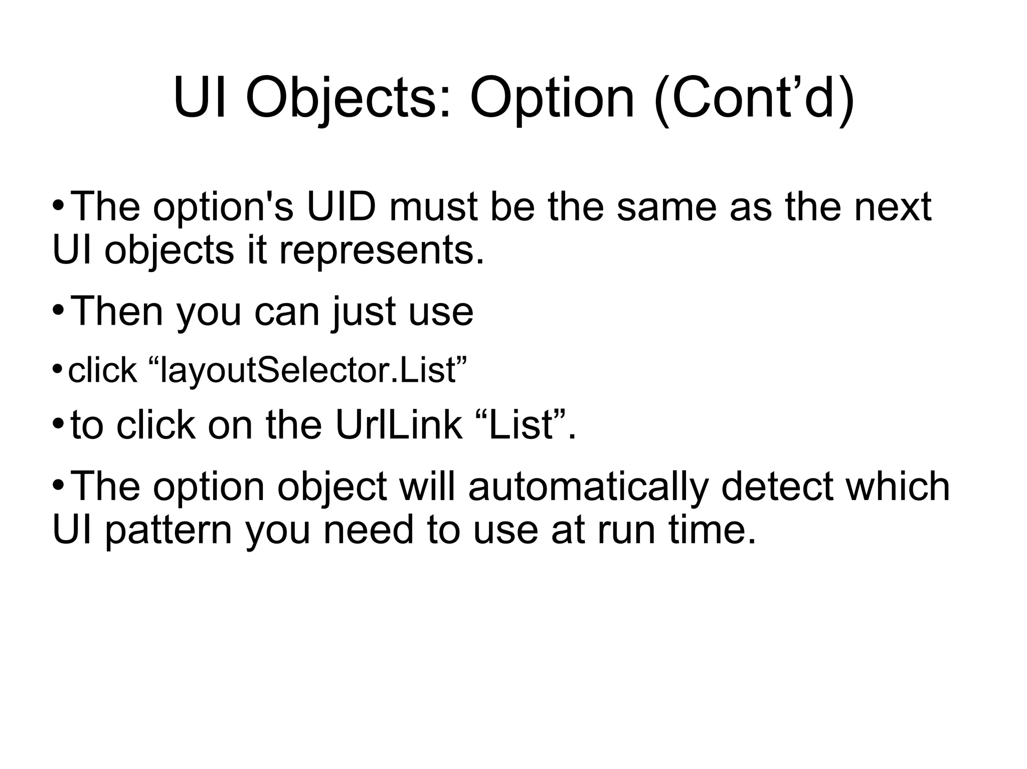 Tellurium.A.New.Approach.For.Web.Testing.V5