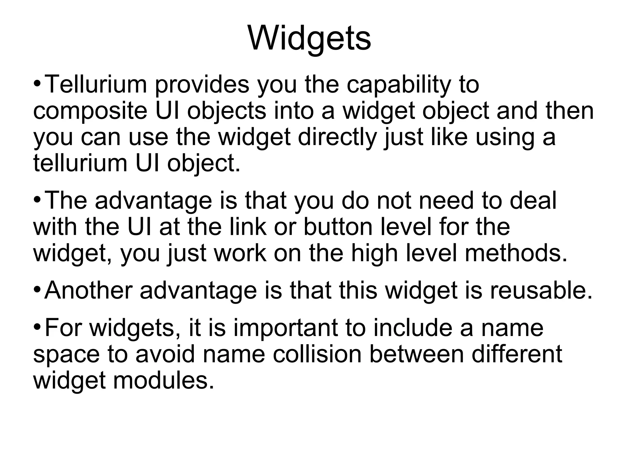 Tellurium.A.New.Approach.For.Web.Testing.V5