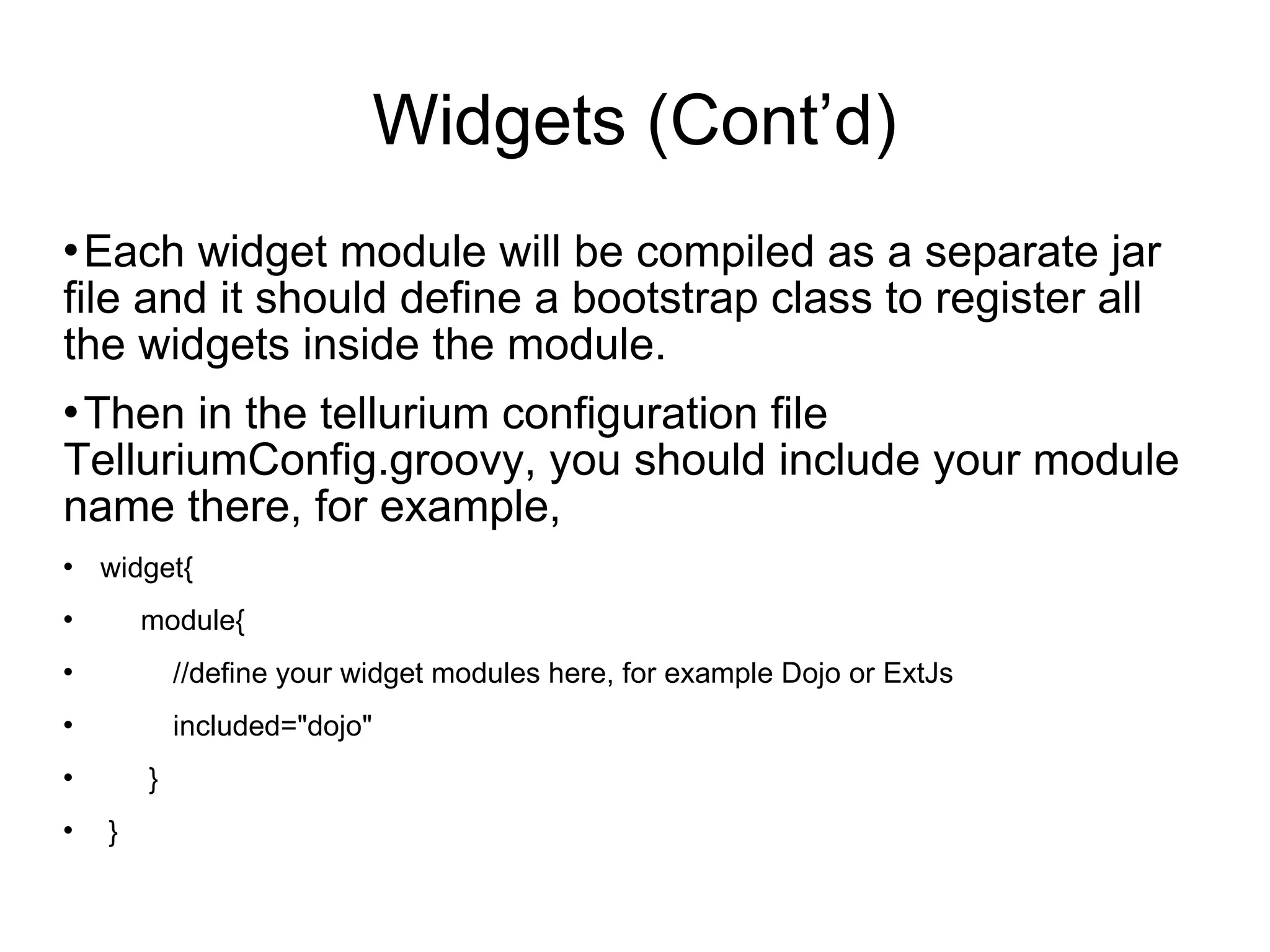 Tellurium.A.New.Approach.For.Web.Testing.V5
