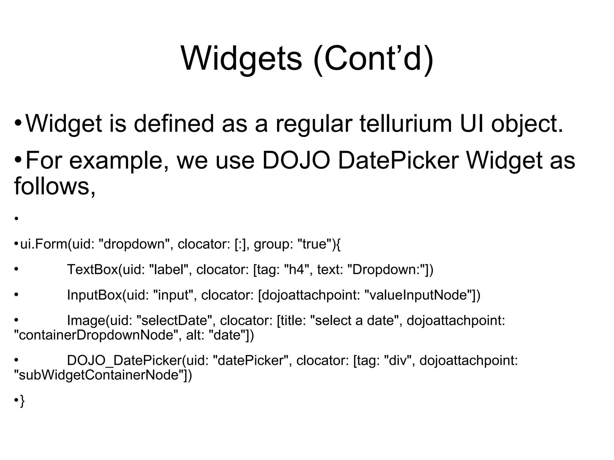 Tellurium.A.New.Approach.For.Web.Testing.V5