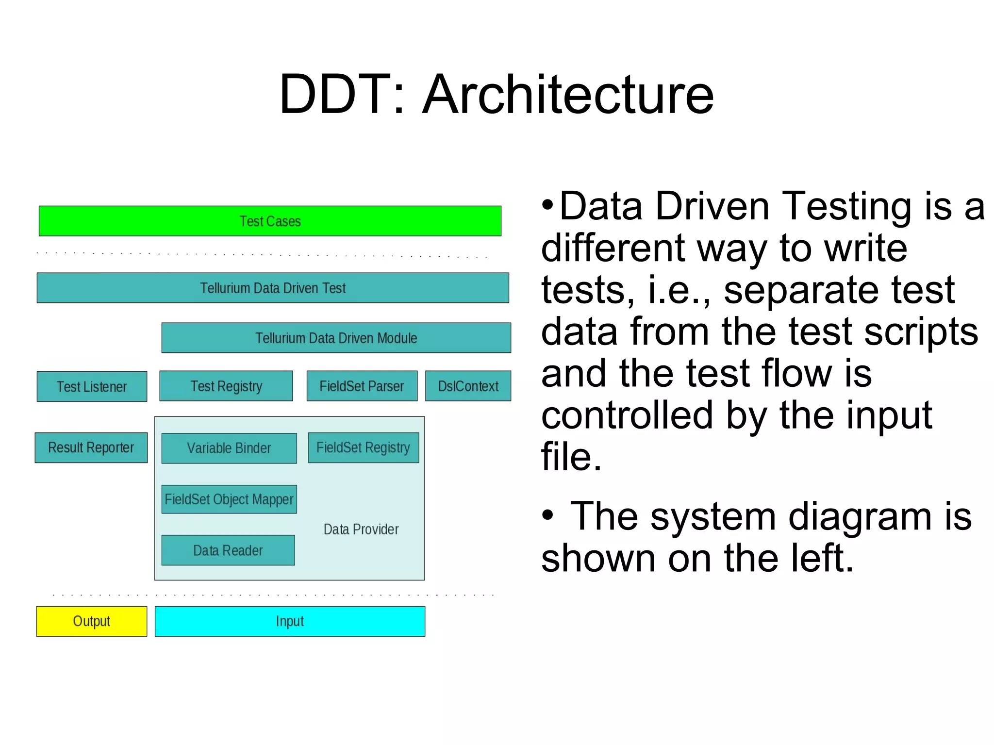 Tellurium.A.New.Approach.For.Web.Testing.V5
