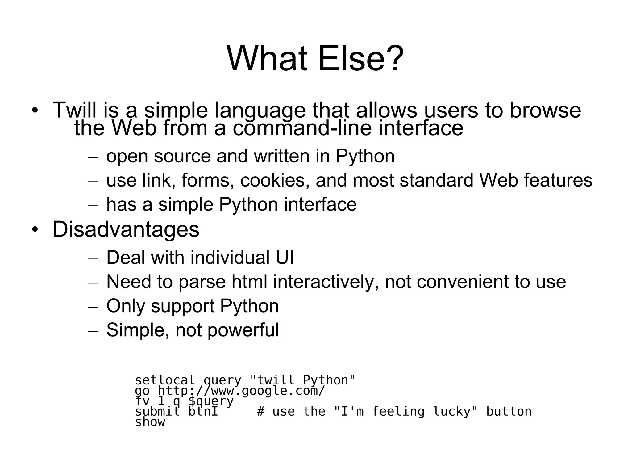 Tellurium.A.New.Approach.For.Web.Testing.V5
