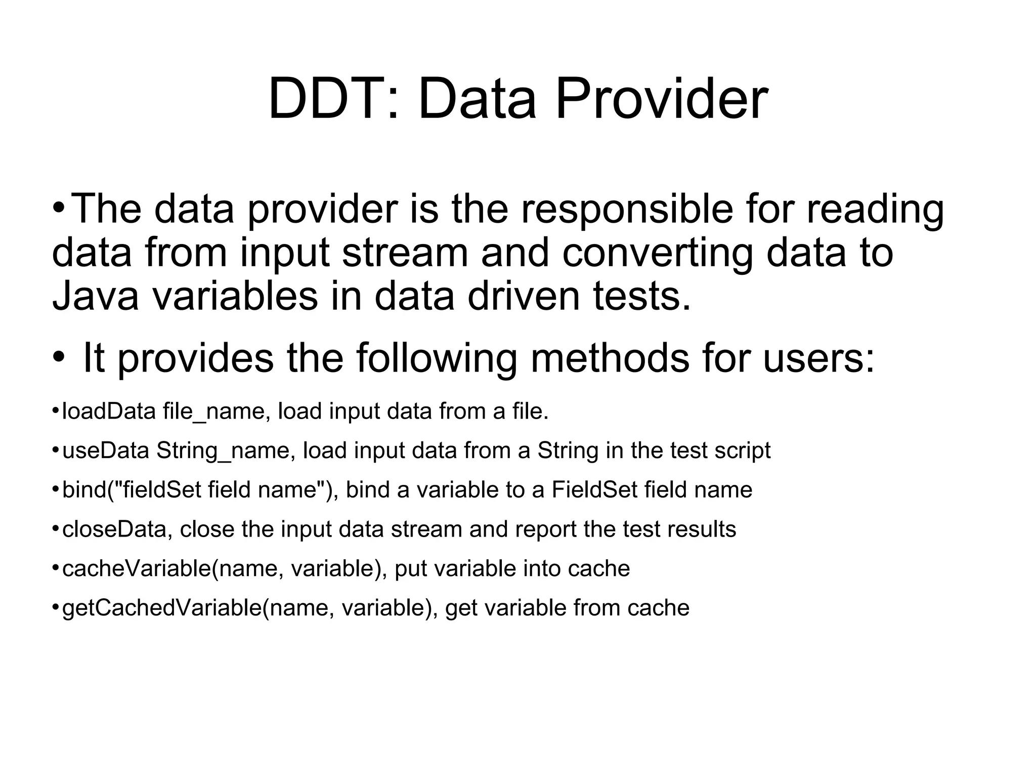 Tellurium.A.New.Approach.For.Web.Testing.V5