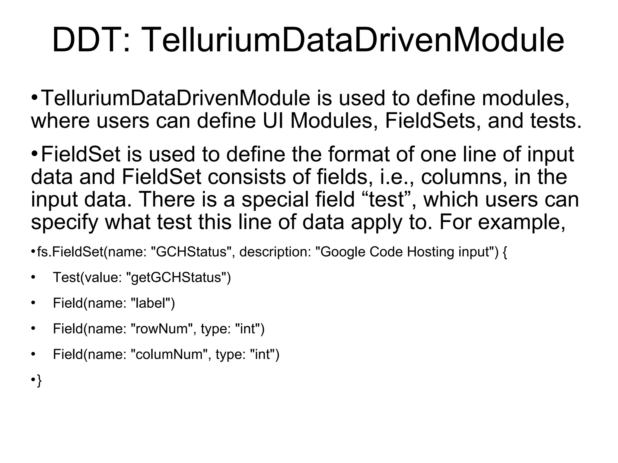 Tellurium.A.New.Approach.For.Web.Testing.V5