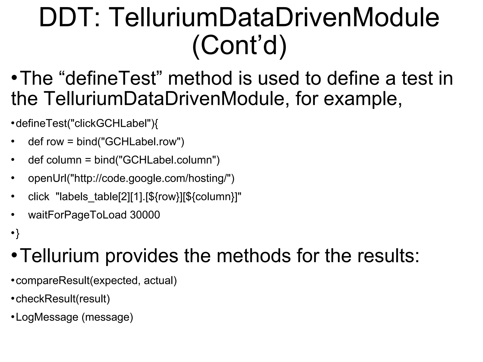 Tellurium.A.New.Approach.For.Web.Testing.V5
