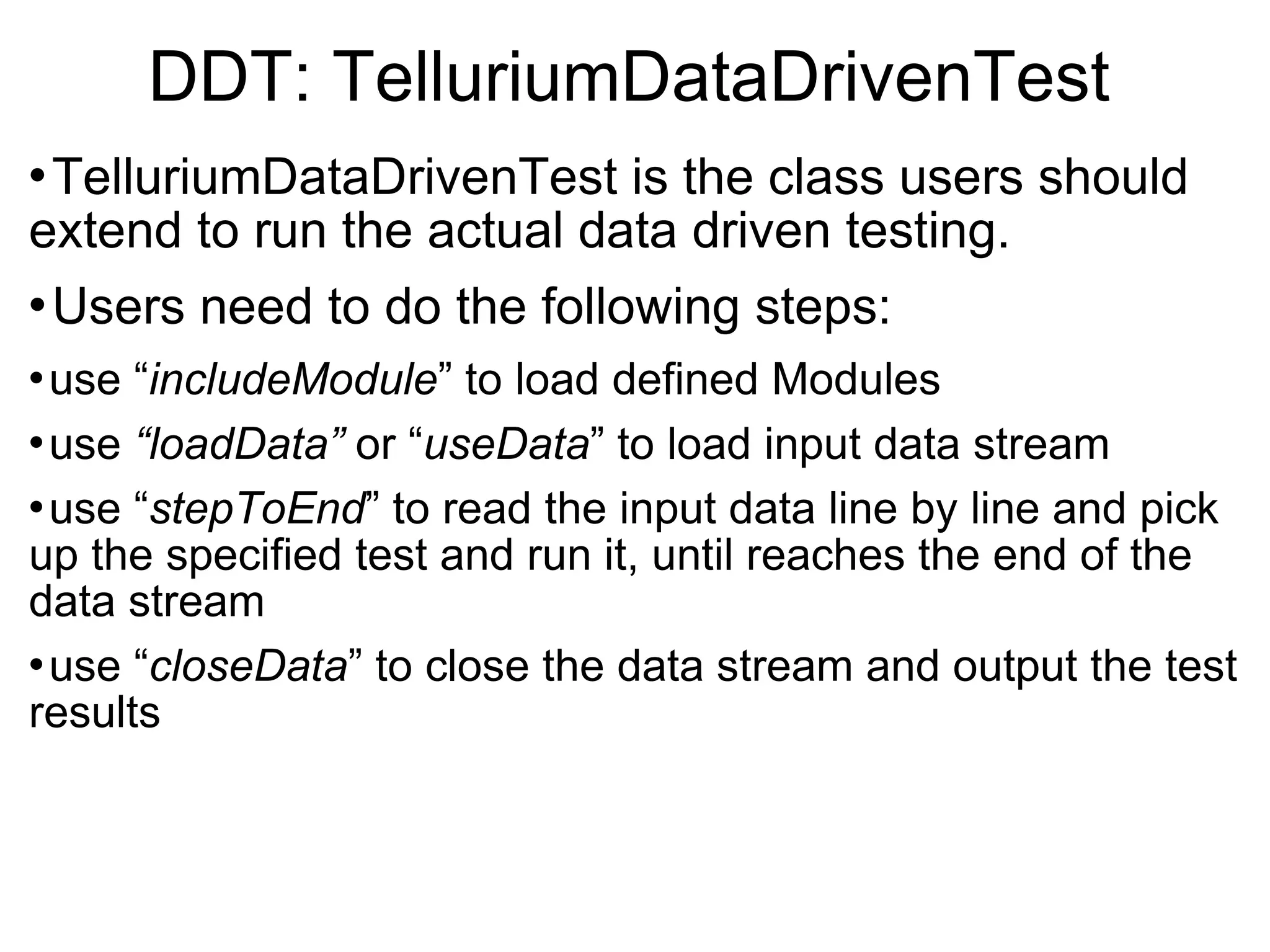 Tellurium.A.New.Approach.For.Web.Testing.V5