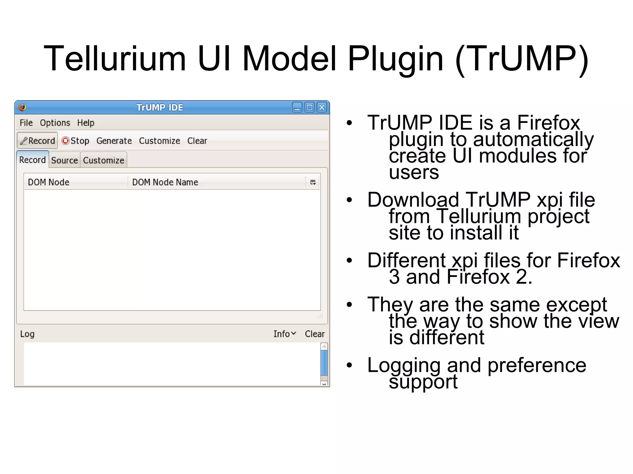 Tellurium.A.New.Approach.For.Web.Testing.V5