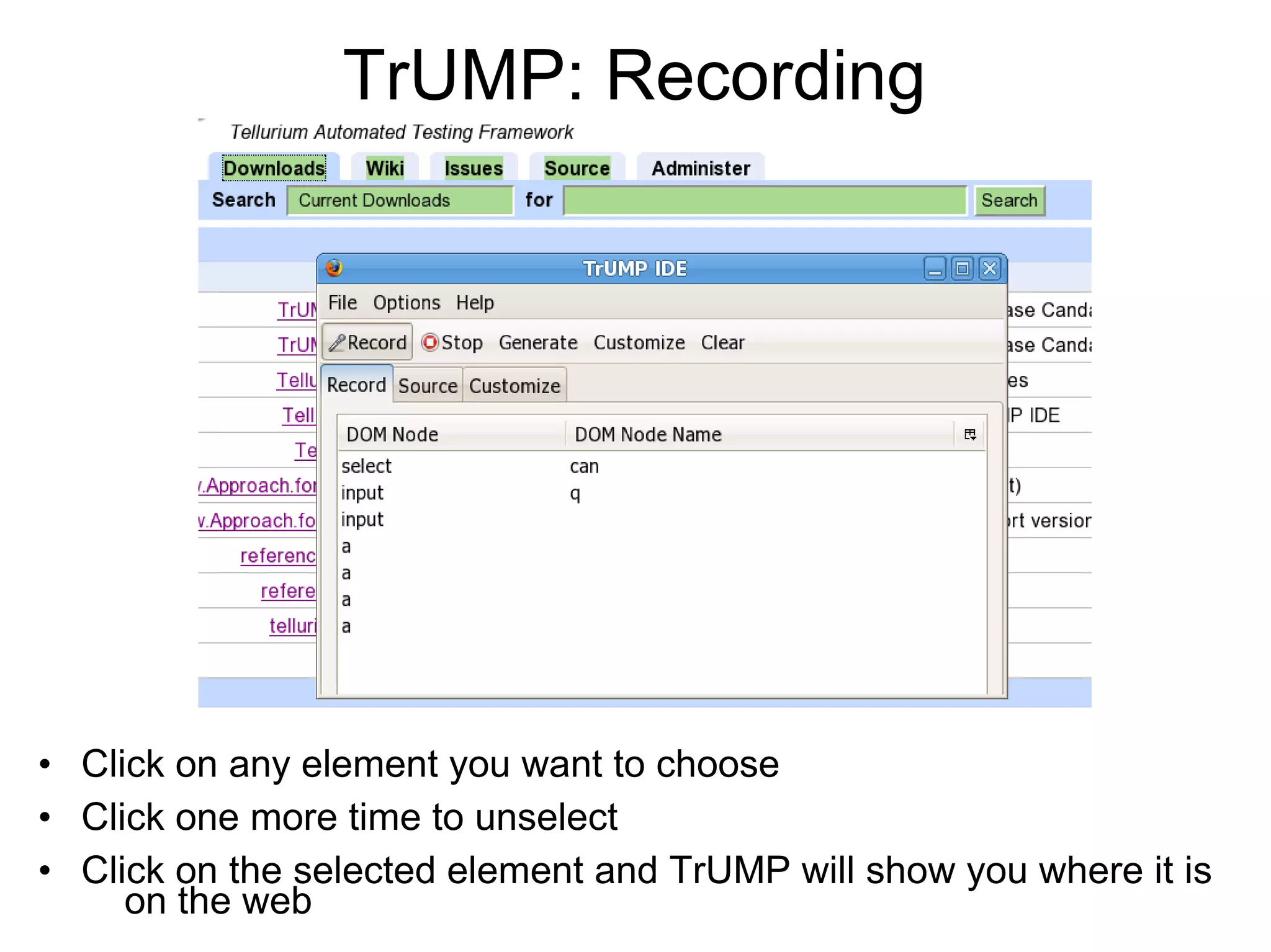 Tellurium.A.New.Approach.For.Web.Testing.V5